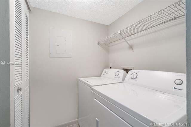 4759 Sable Pine Circle A2, West Palm Beach, FL 33417 — photo 7 of 14