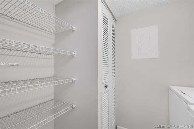 4759 Sable Pine Circle A2, West Palm Beach, FL 33417 — photo 11 of 14