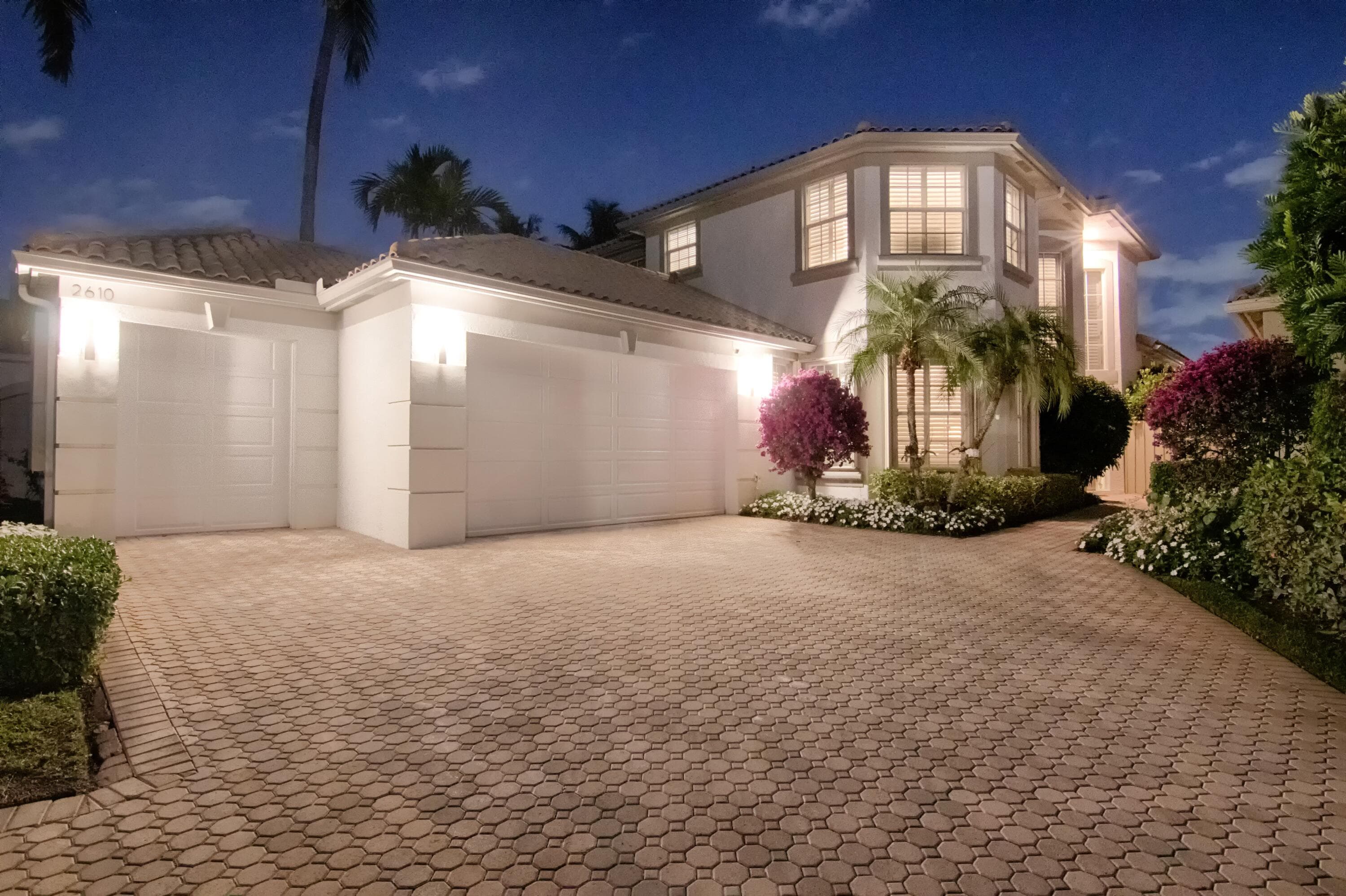 2610 Players Court, Wellington, FL 33414 — photo 1 of 58