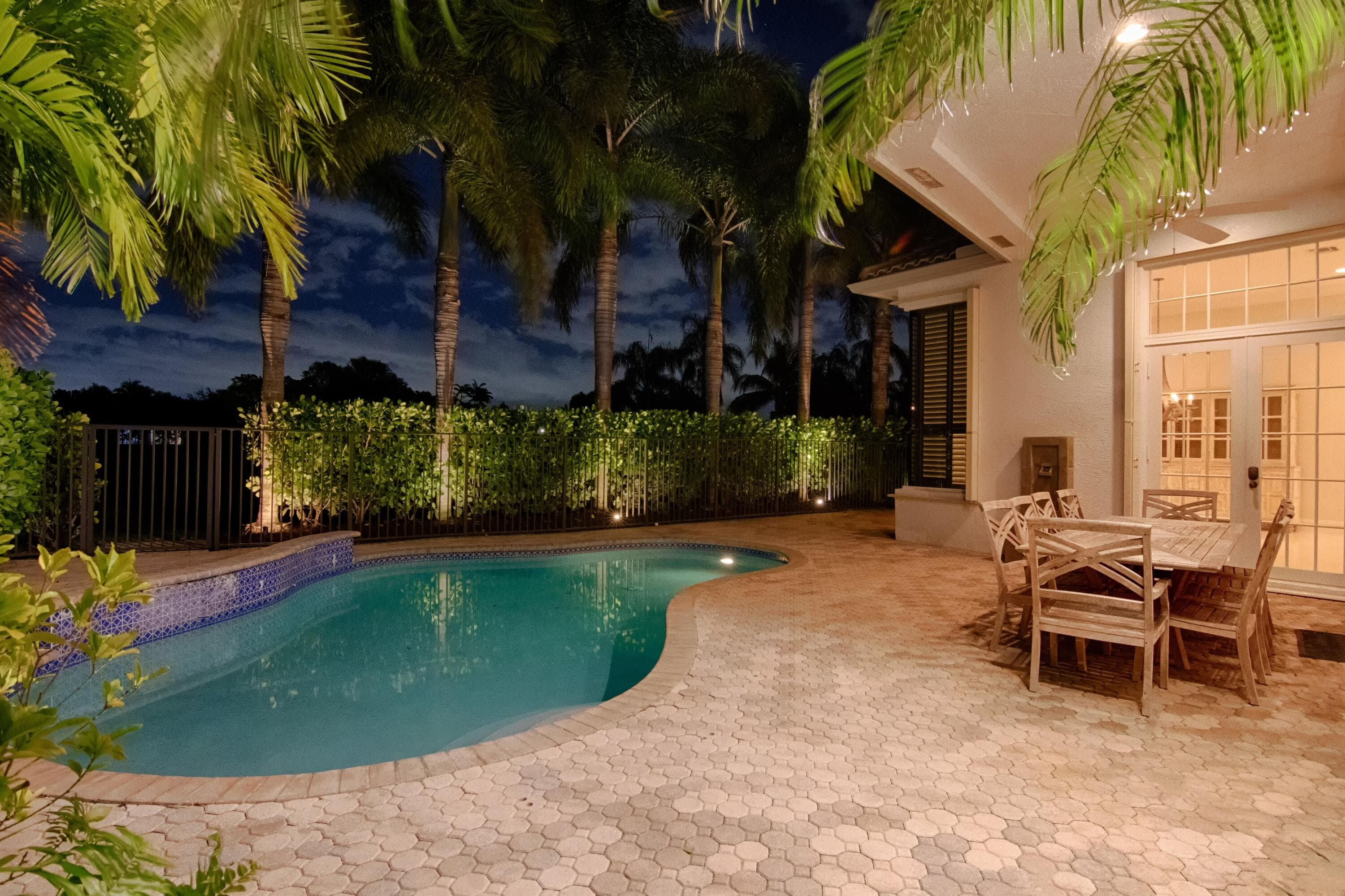 2610 Players Court, Wellington, FL 33414 — photo 57 of 58