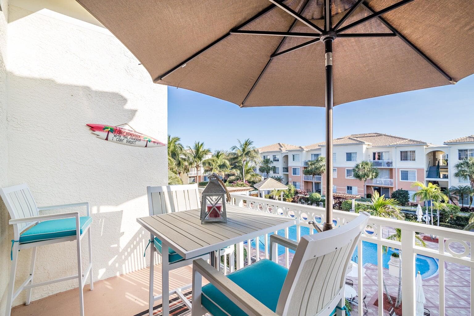 4308 Myrtlewood Circle E, Palm Beach Gardens, FL 33418 — photo