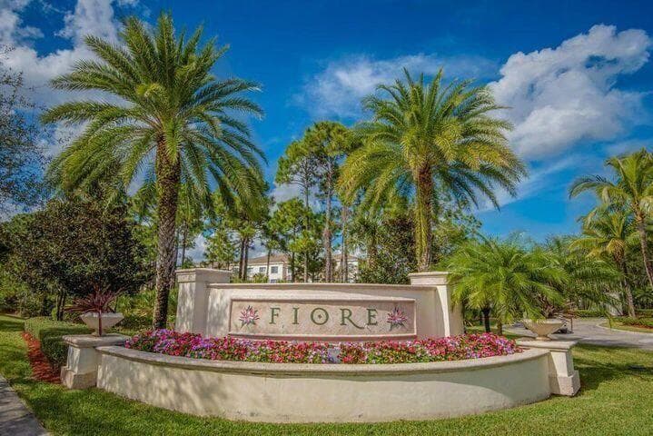 4308 Myrtlewood Circle E, Palm Beach Gardens, FL 33418 — photo 2 of 15