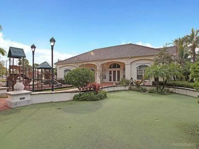 4308 Myrtlewood Circle E, Palm Beach Gardens, FL 33418 — photo 15 of 15