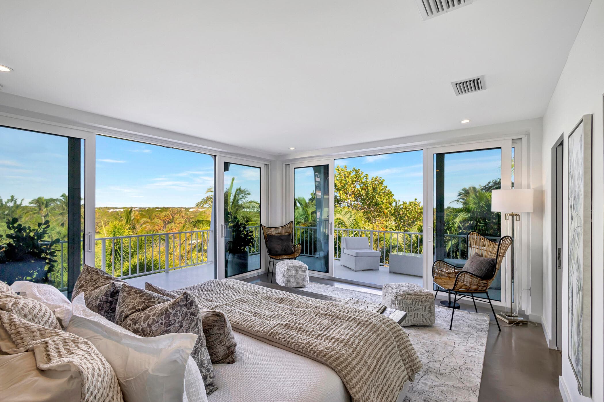 2275 S Ocean Boulevard 305n N11, Palm Beach, FL 33480 — photo 15 of 42