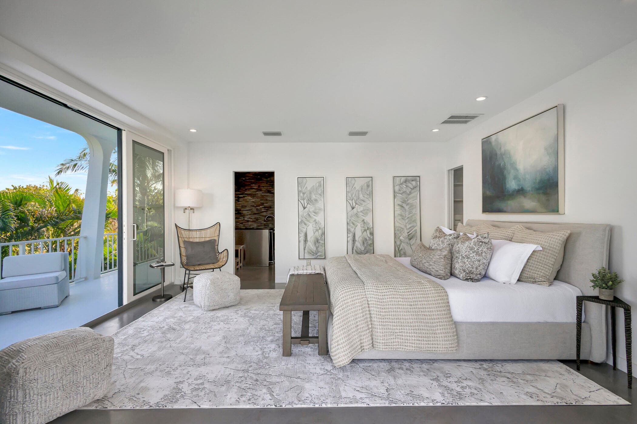 2275 S Ocean Boulevard 305n N11, Palm Beach, FL 33480 — photo 16 of 42