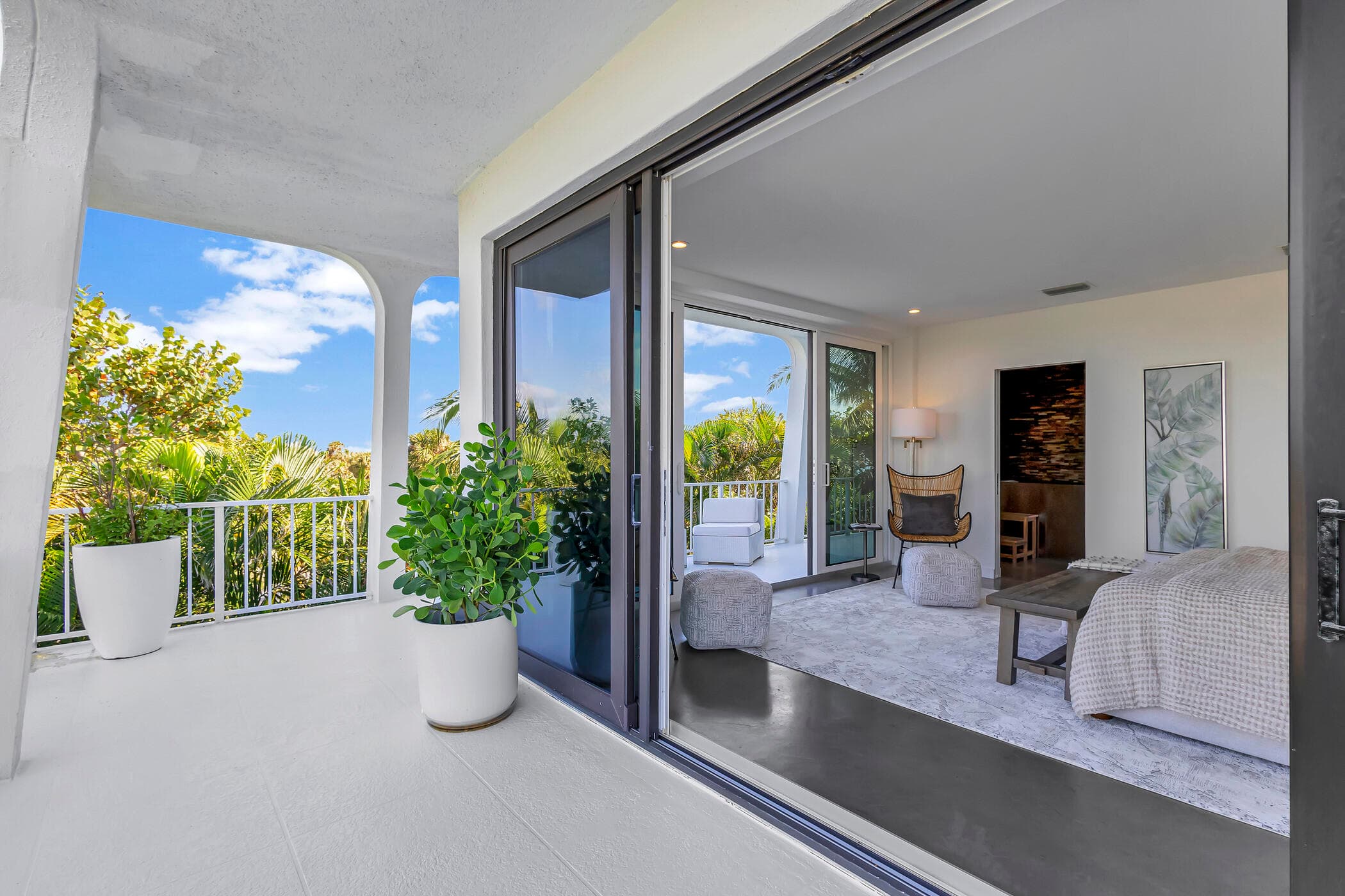 2275 S Ocean Boulevard 305n N11, Palm Beach, FL 33480 — photo 17 of 42