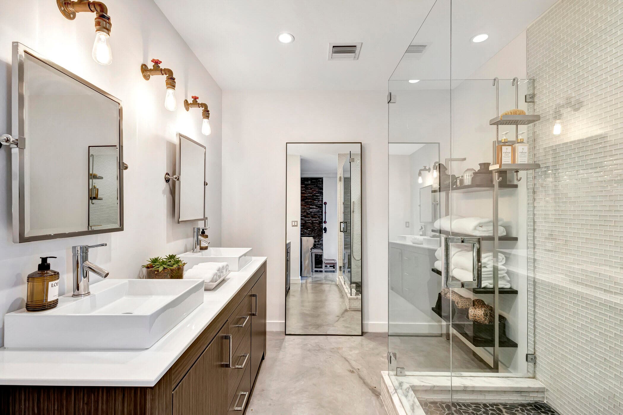 2275 S Ocean Boulevard 305n N11, Palm Beach, FL 33480 — photo 18 of 42