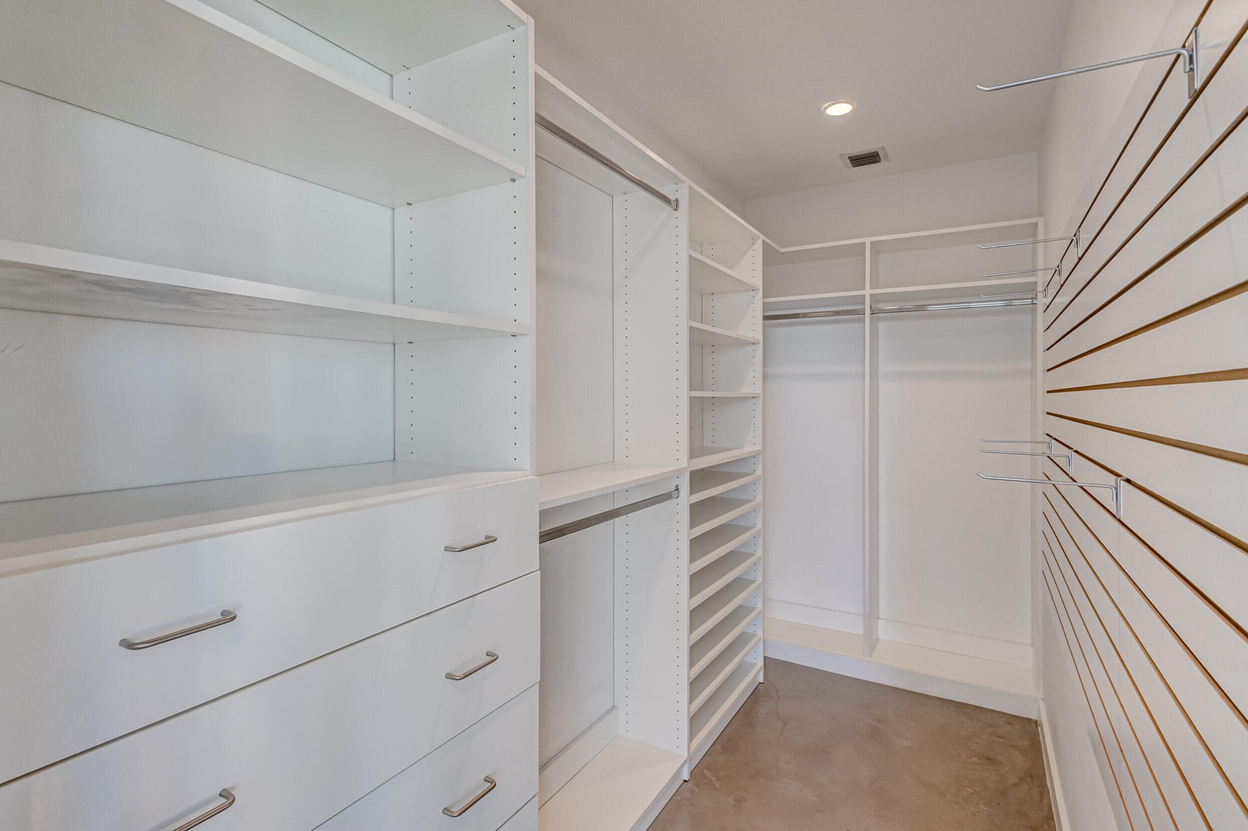 2275 S Ocean Boulevard 305n N11, Palm Beach, FL 33480 — photo 21 of 42