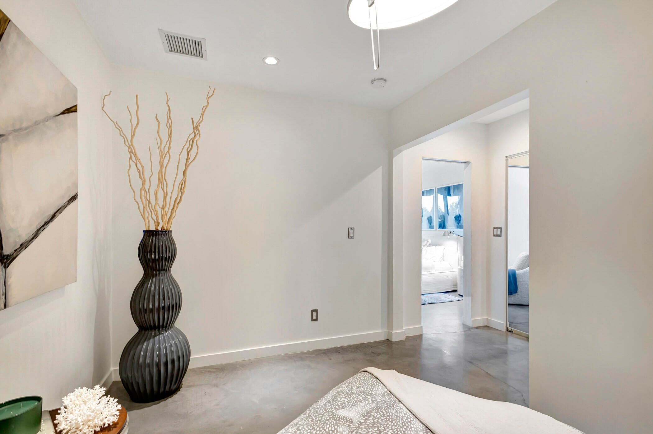 2275 S Ocean Boulevard 305n N11, Palm Beach, FL 33480 — photo 26 of 42