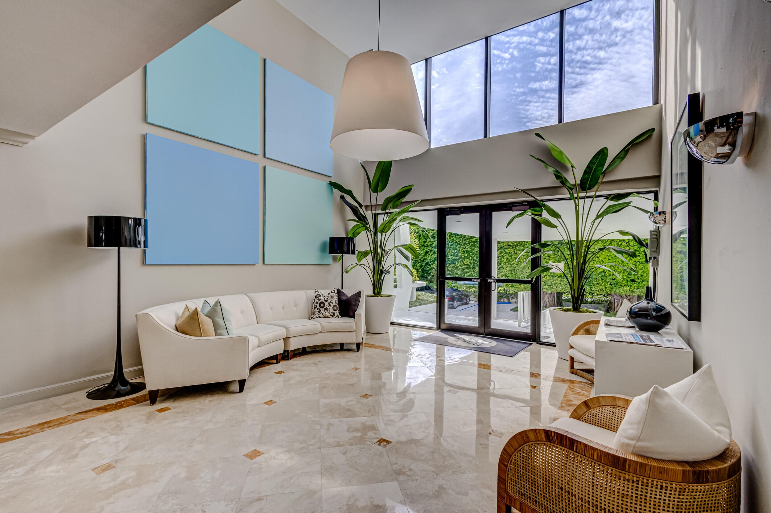 2275 S Ocean Boulevard 305n N11, Palm Beach, FL 33480 — photo 41 of 42