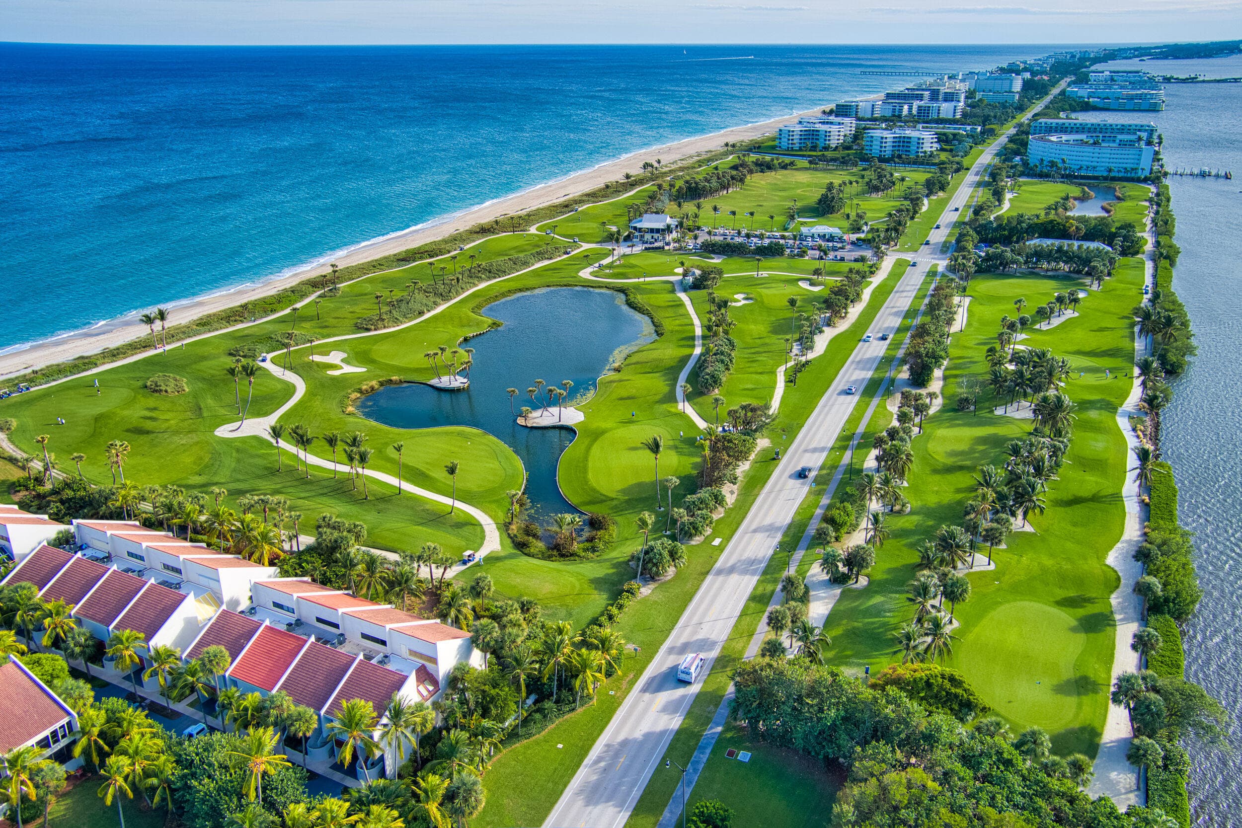 2275 S Ocean Boulevard 305n N11, Palm Beach, FL 33480 — photo 4 of 42