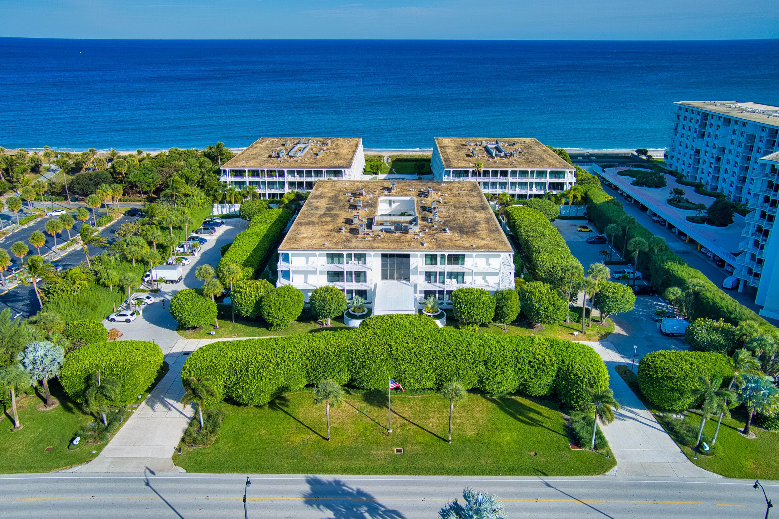 2275 S Ocean Boulevard 305n N11, Palm Beach, FL 33480 — photo 42 of 42
