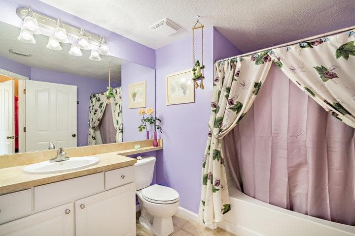 4308 Myrtlewood Circle E, Palm Beach Gardens, FL 33418 — photo 7 of 15