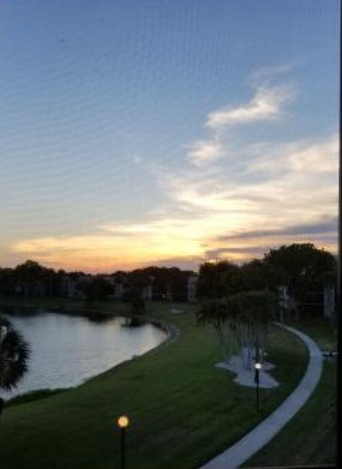5130 Las Verdes Circle 307, Delray Beach, FL 33484 — photo 2 of 73