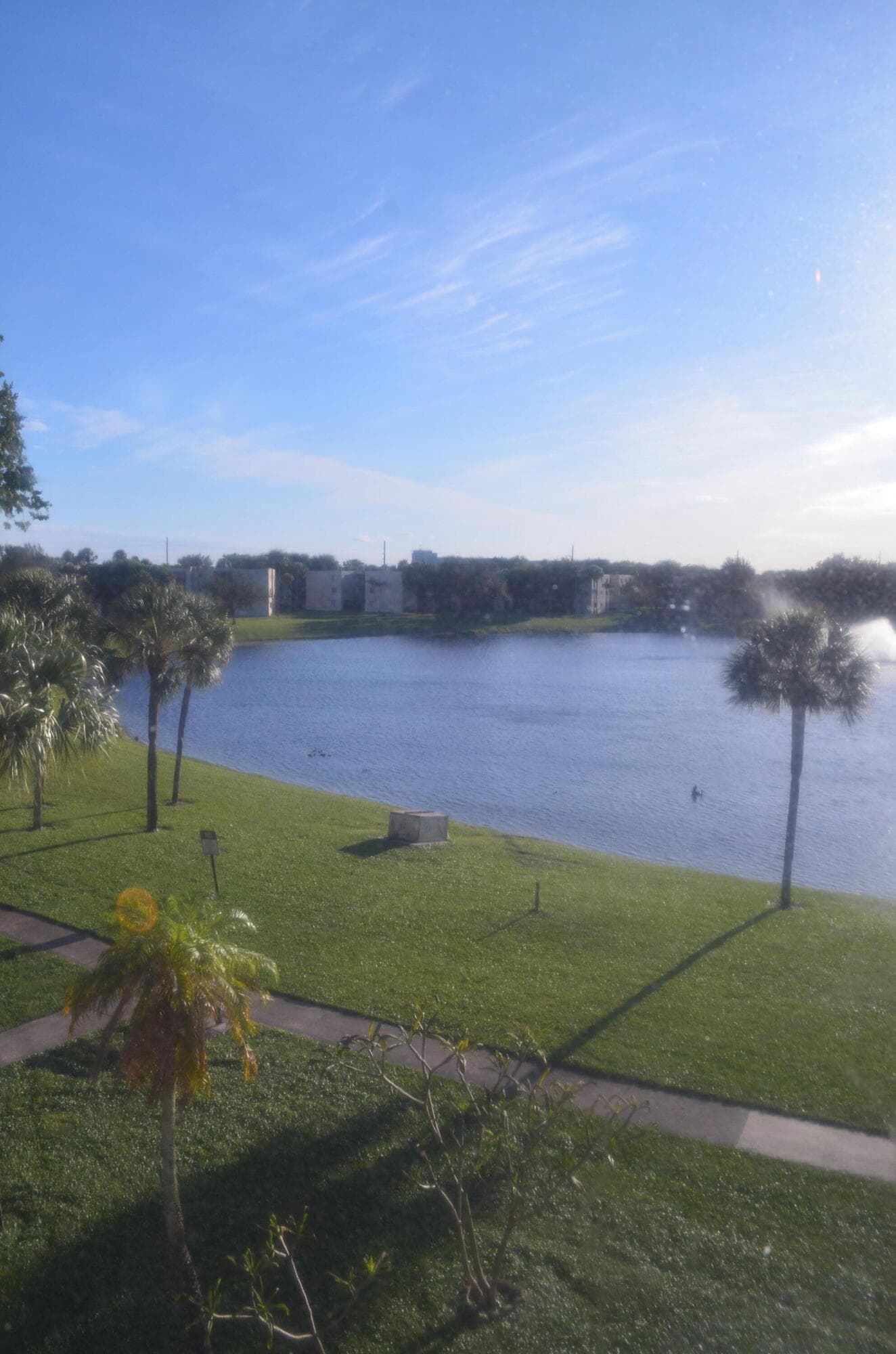 5130 Las Verdes Circle 307, Delray Beach, FL 33484 — photo 5 of 73