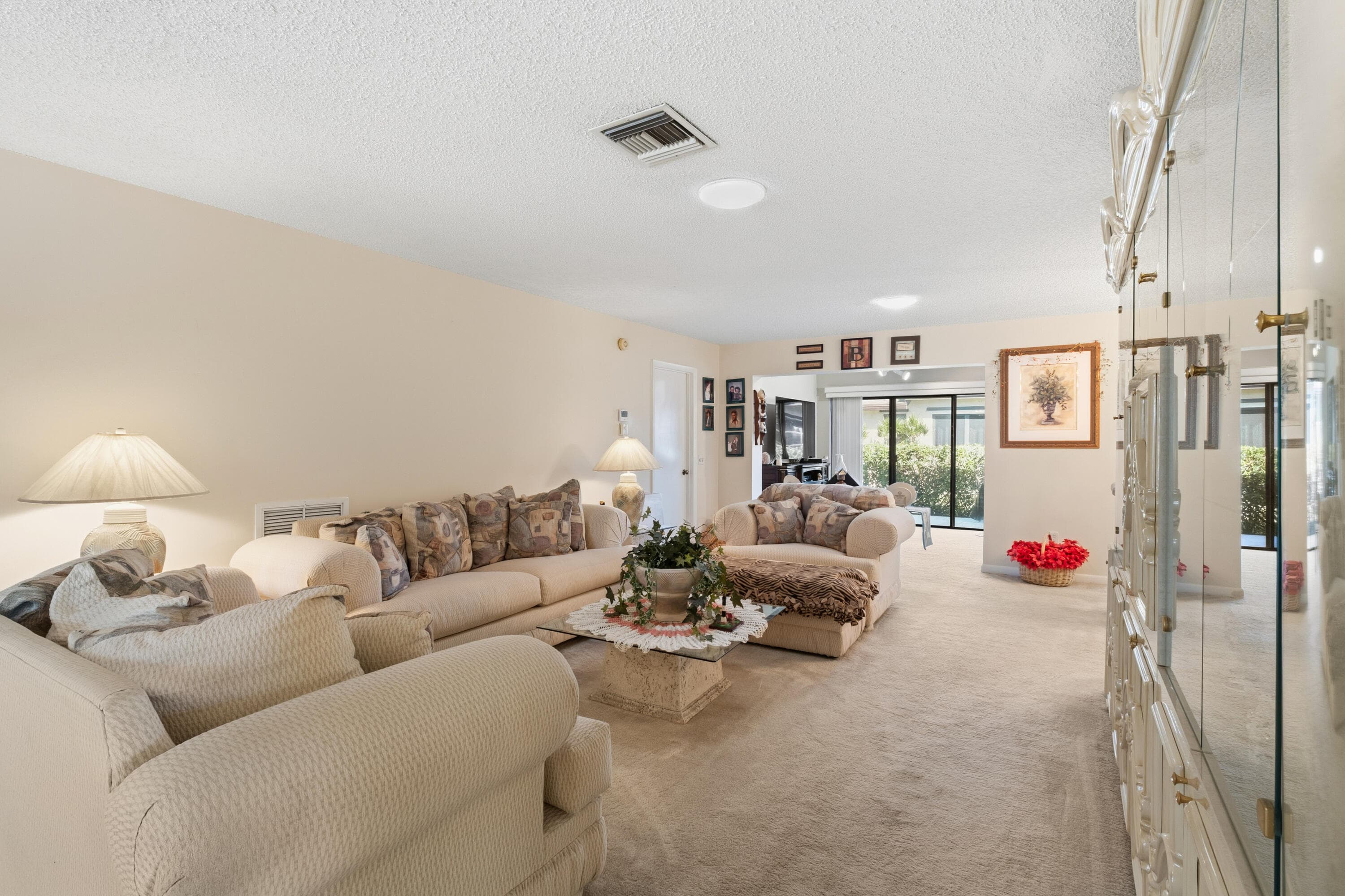 6251 Blue Baneberry Lane, Greenacres, FL 33463 — photo 10 of 32