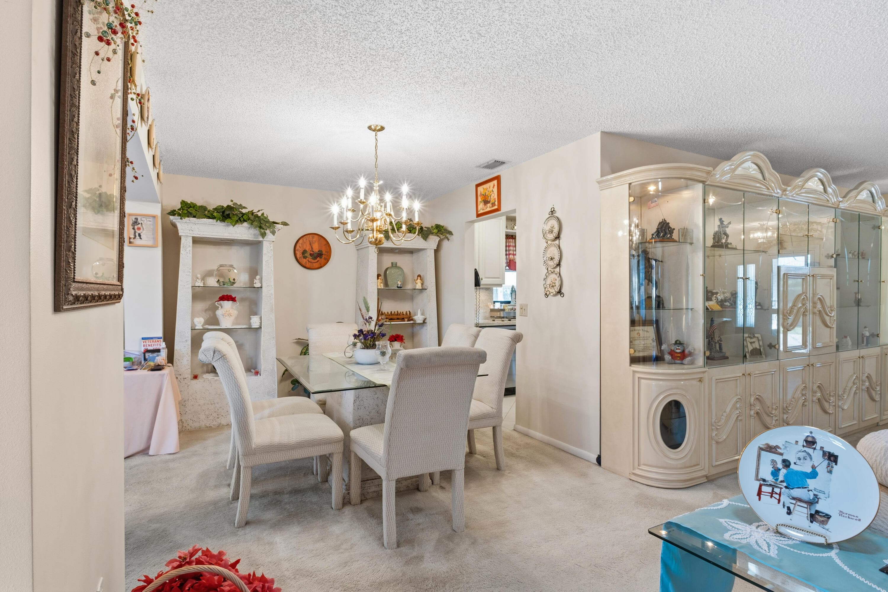 6251 Blue Baneberry Lane, Greenacres, FL 33463 — photo 11 of 32