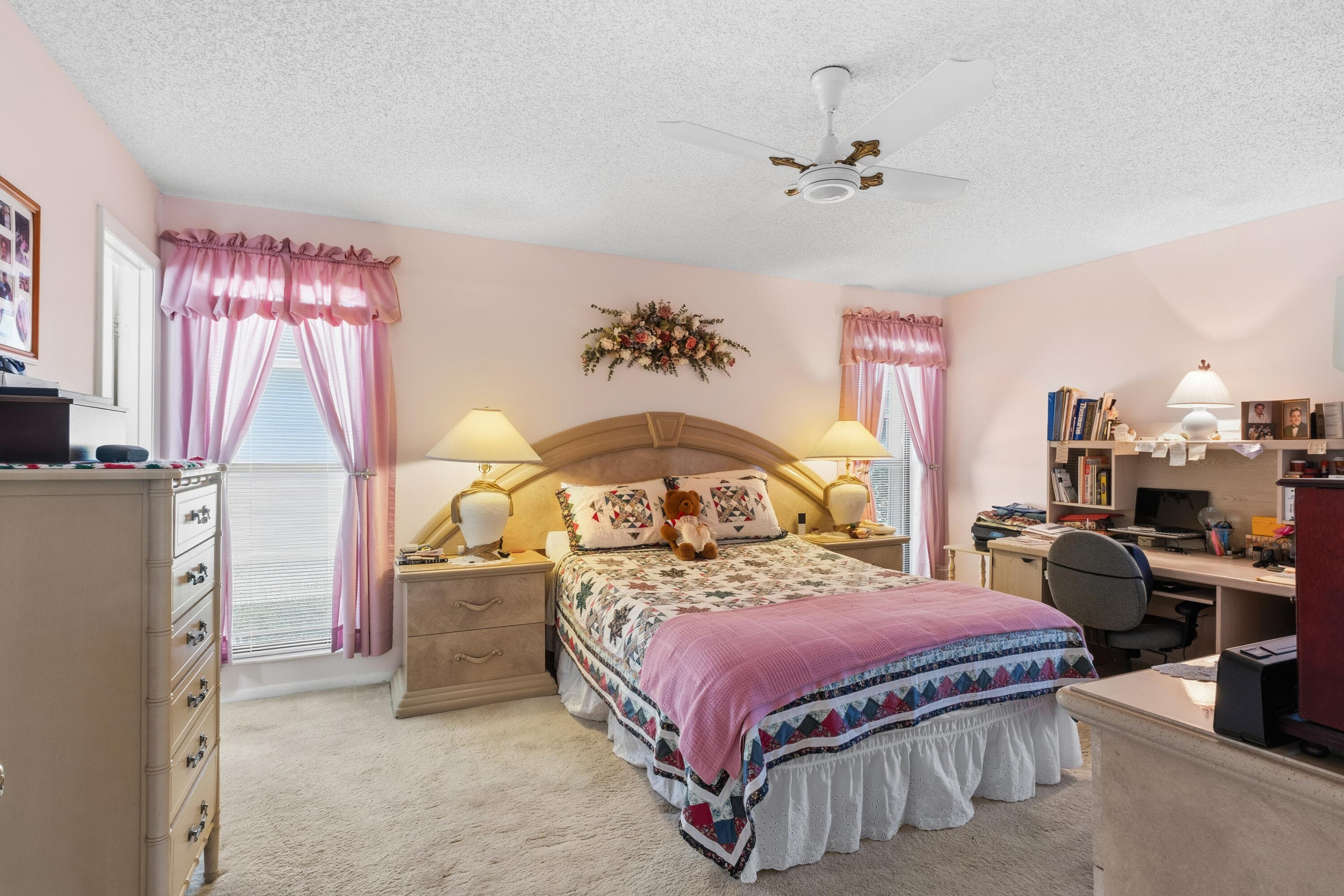 6251 Blue Baneberry Lane, Greenacres, FL 33463 — photo 17 of 32