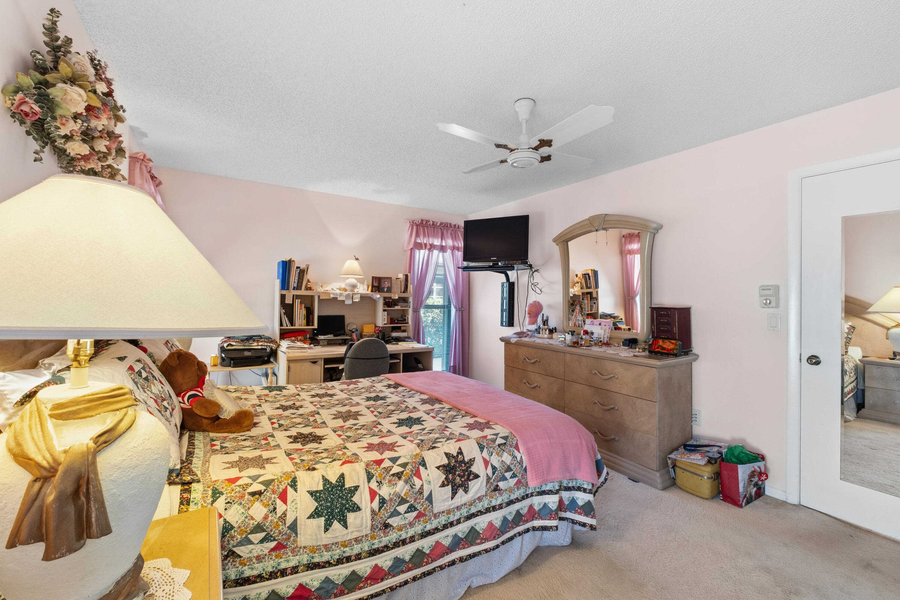 6251 Blue Baneberry Lane, Greenacres, FL 33463 — photo 18 of 32
