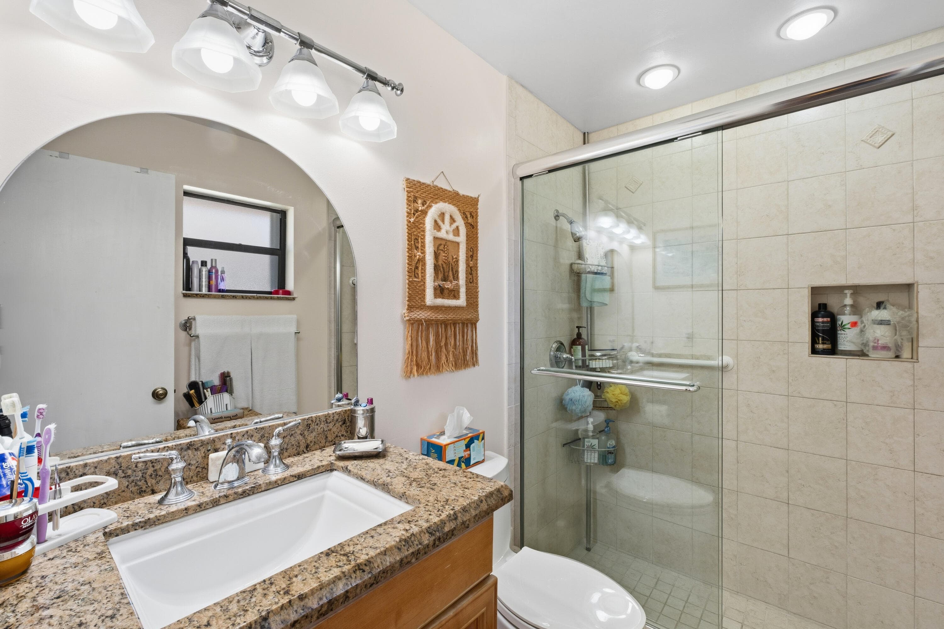 6251 Blue Baneberry Lane, Greenacres, FL 33463 — photo 19 of 32