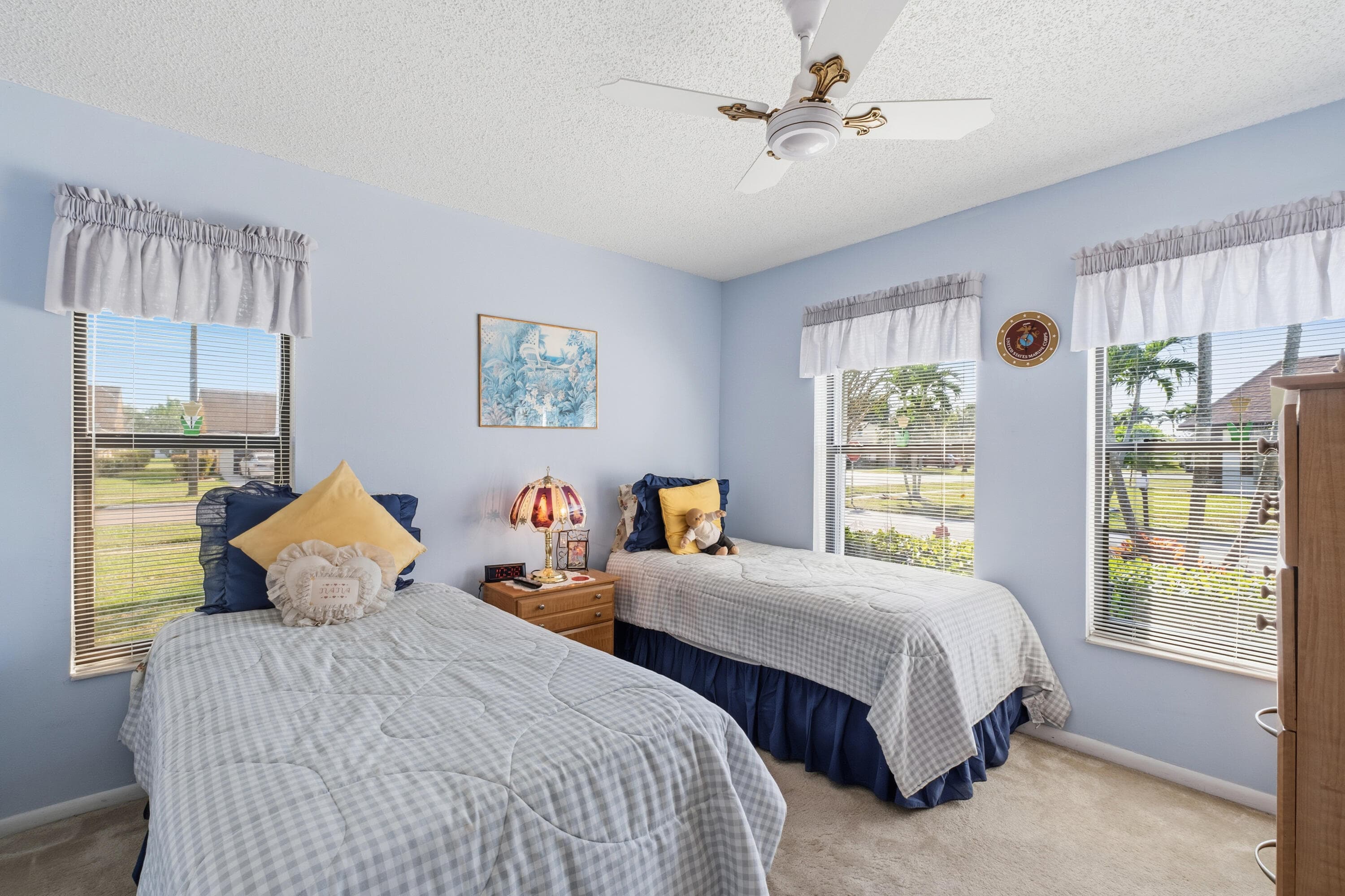 6251 Blue Baneberry Lane, Greenacres, FL 33463 — photo 20 of 32