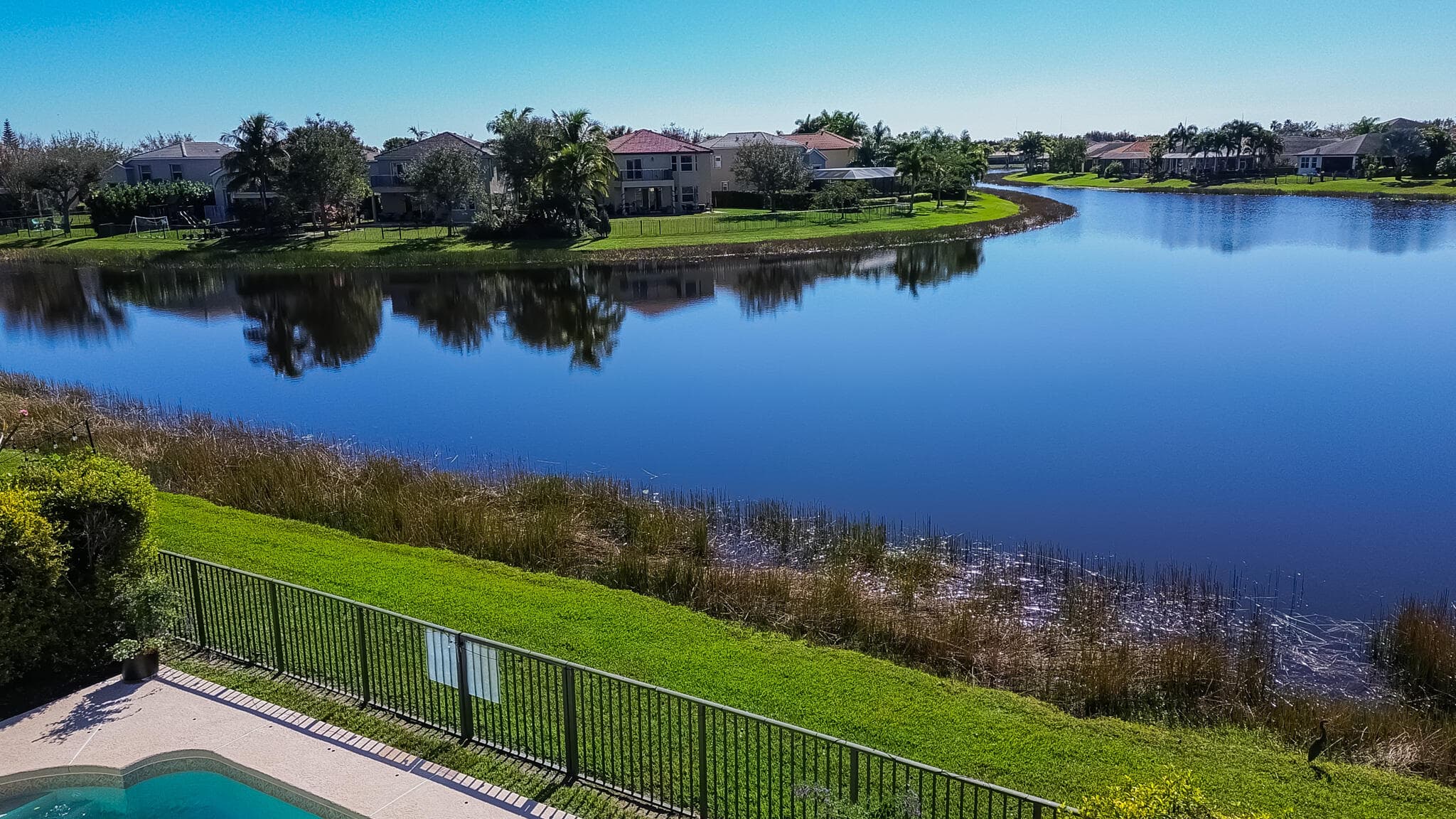 12017 SW Knightsbridge Lane, Port St. Lucie, FL 34987 — photo 26 of 47