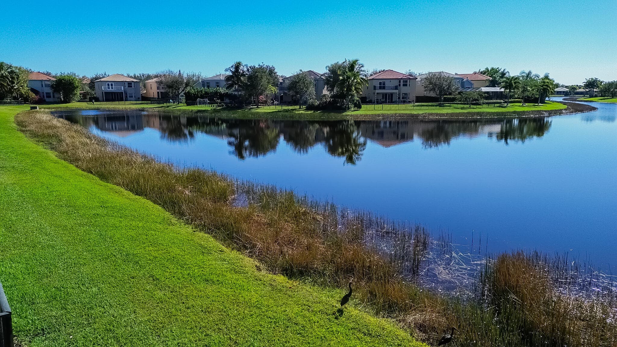 12017 SW Knightsbridge Lane, Port St. Lucie, FL 34987 — photo 28 of 47