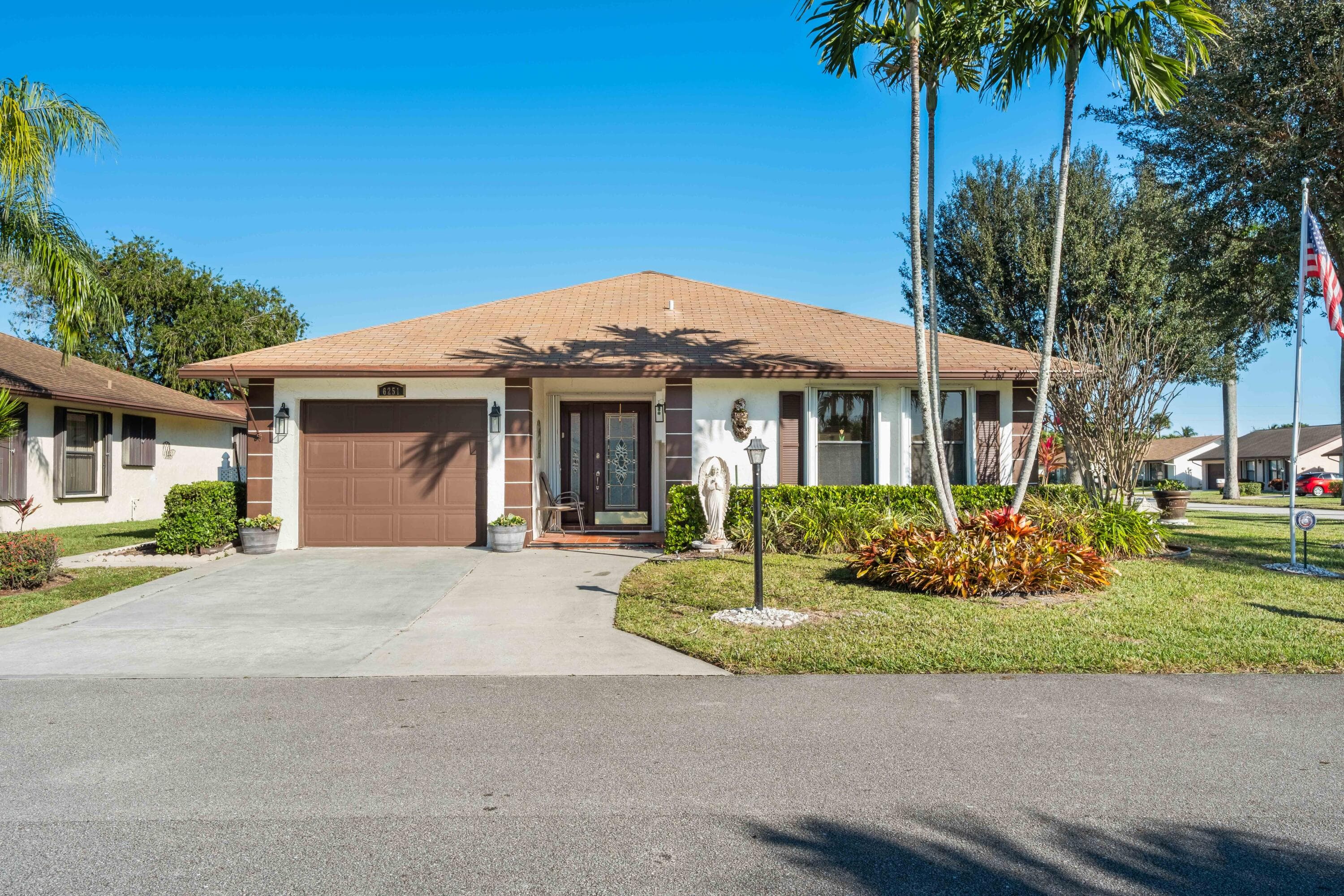 6251 Blue Baneberry Lane, Greenacres, FL 33463 — photo 2 of 32
