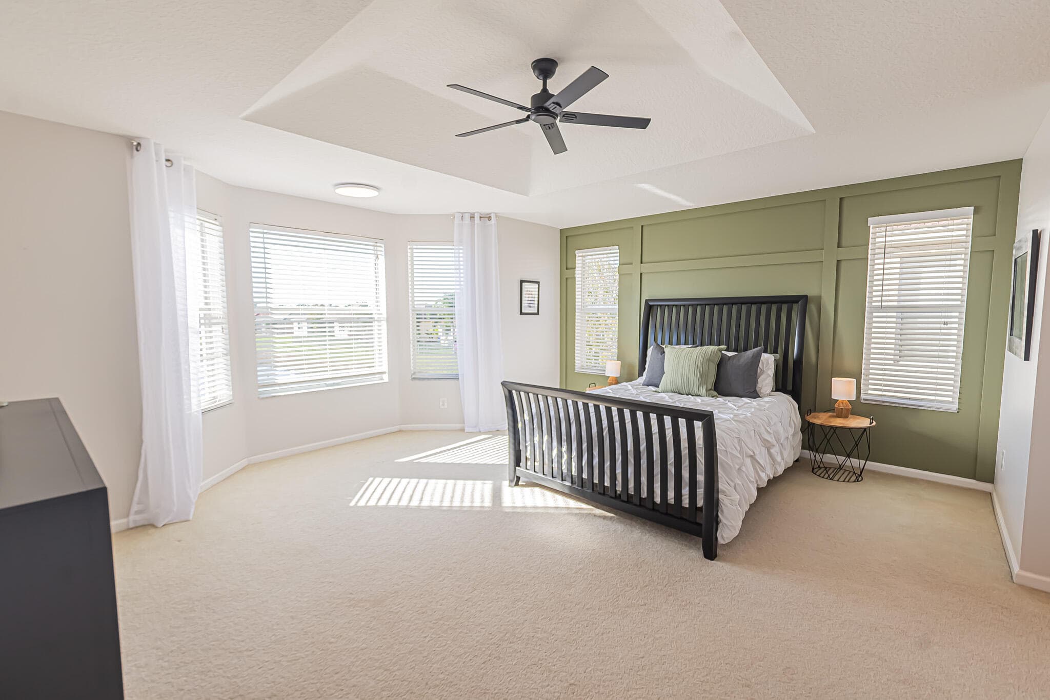 12017 SW Knightsbridge Lane, Port St. Lucie, FL 34987 — photo 14 of 47