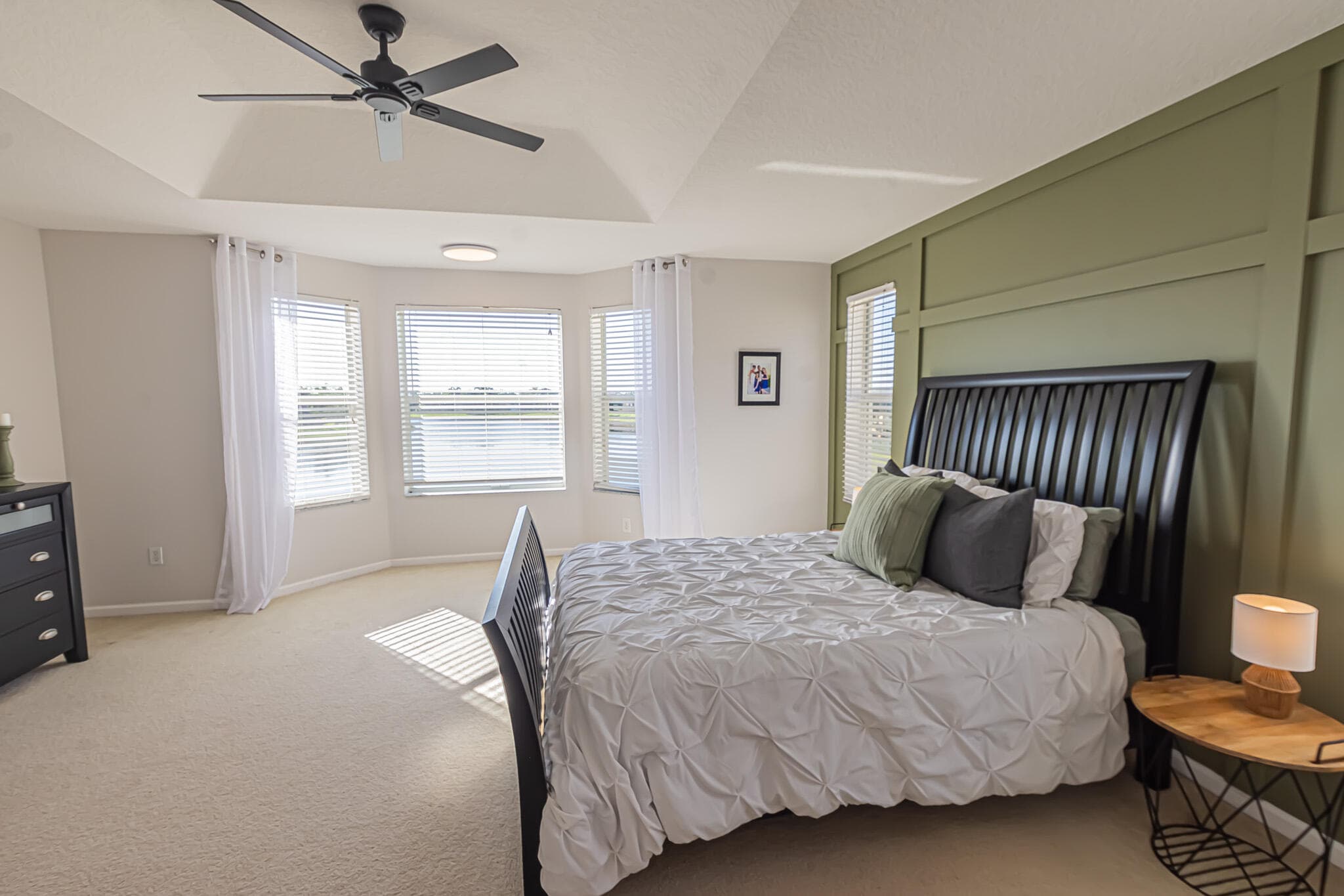 12017 SW Knightsbridge Lane, Port St. Lucie, FL 34987 — photo 15 of 47