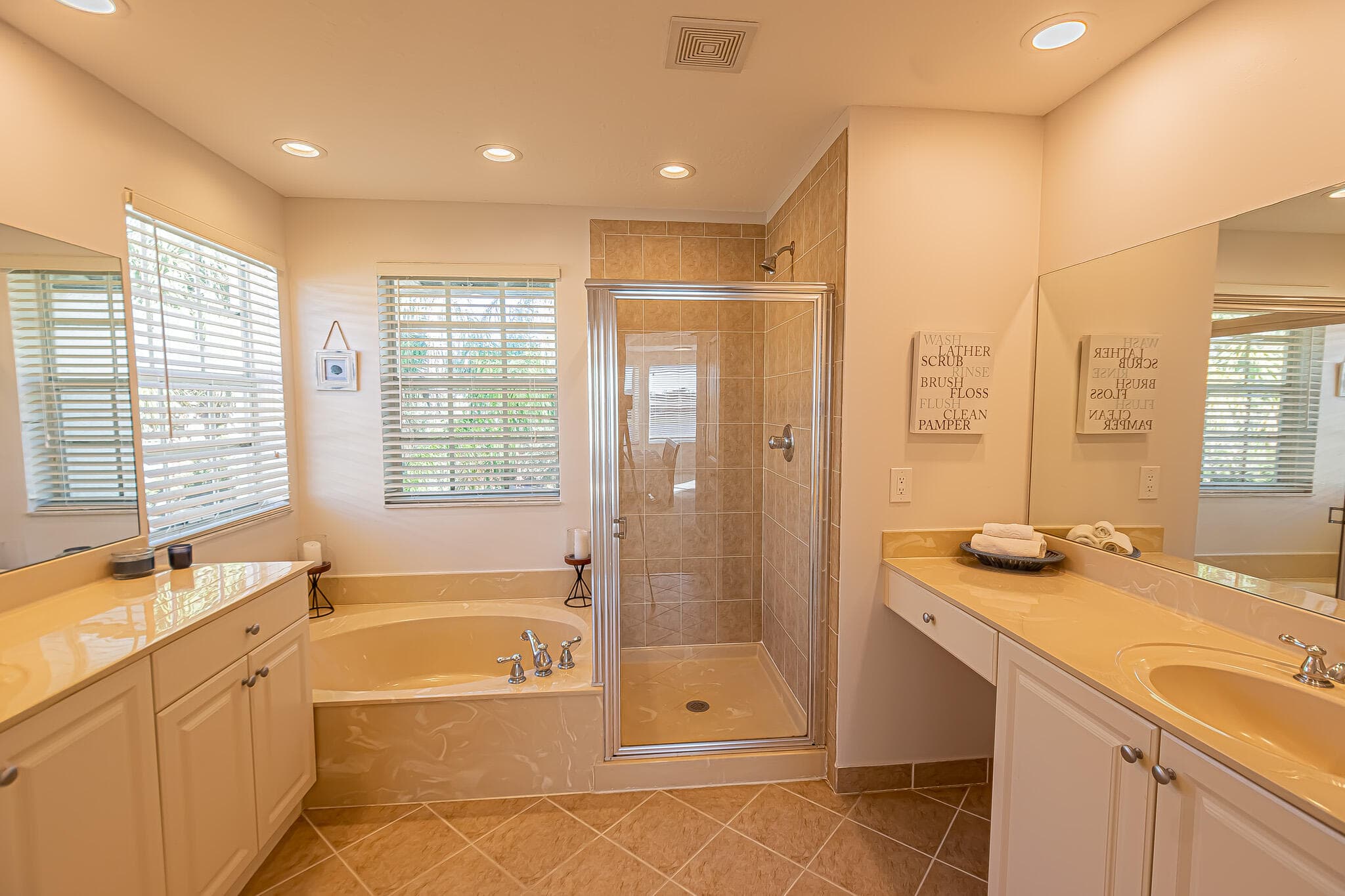 12017 SW Knightsbridge Lane, Port St. Lucie, FL 34987 — photo 16 of 47