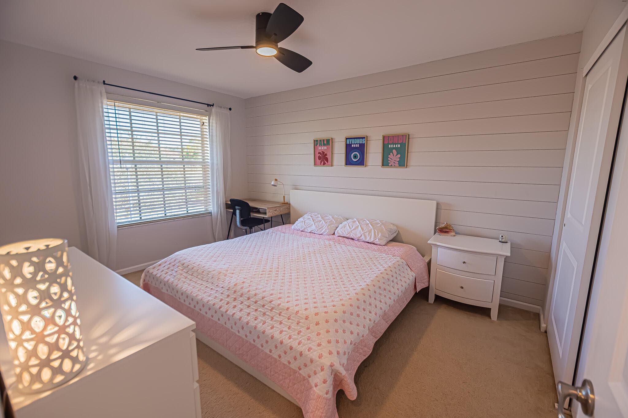 12017 SW Knightsbridge Lane, Port St. Lucie, FL 34987 — photo 17 of 47