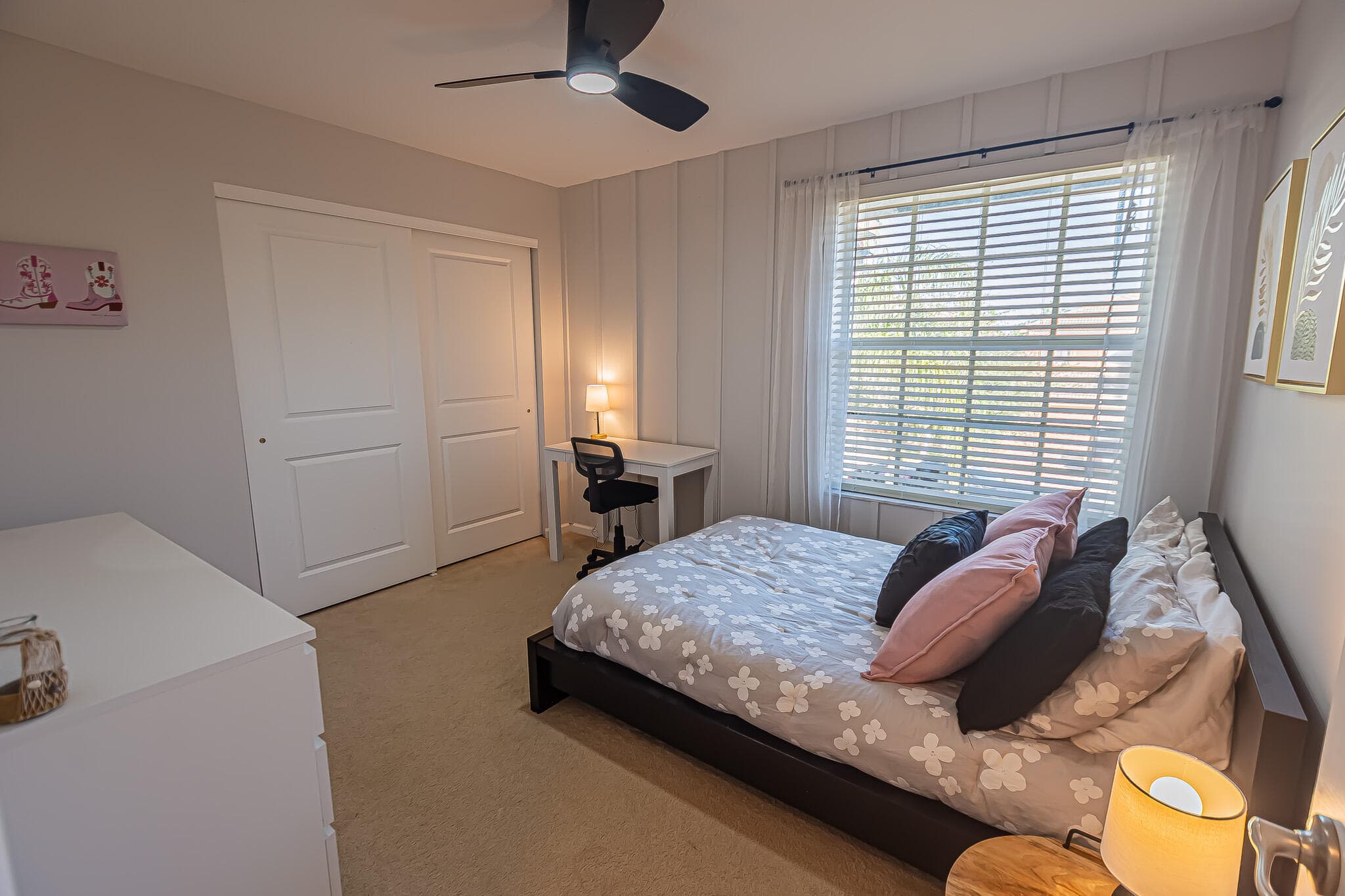 12017 SW Knightsbridge Lane, Port St. Lucie, FL 34987 — photo 19 of 47