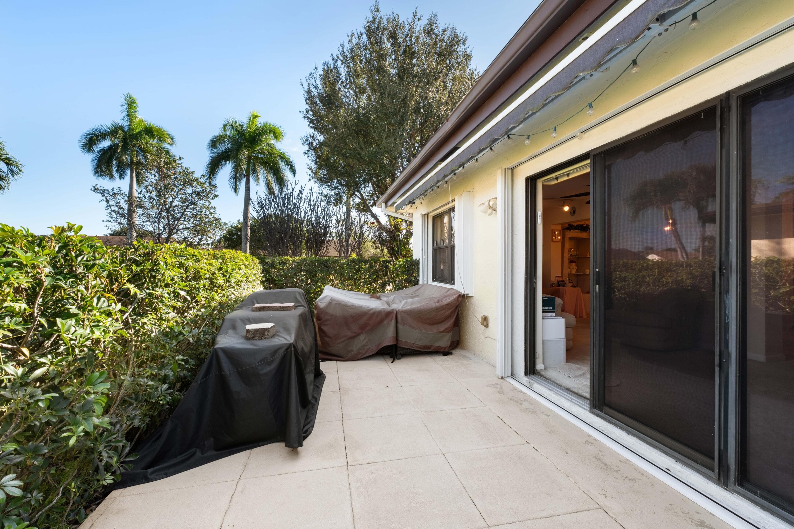 6251 Blue Baneberry Lane, Greenacres, FL 33463 — photo 16 of 32