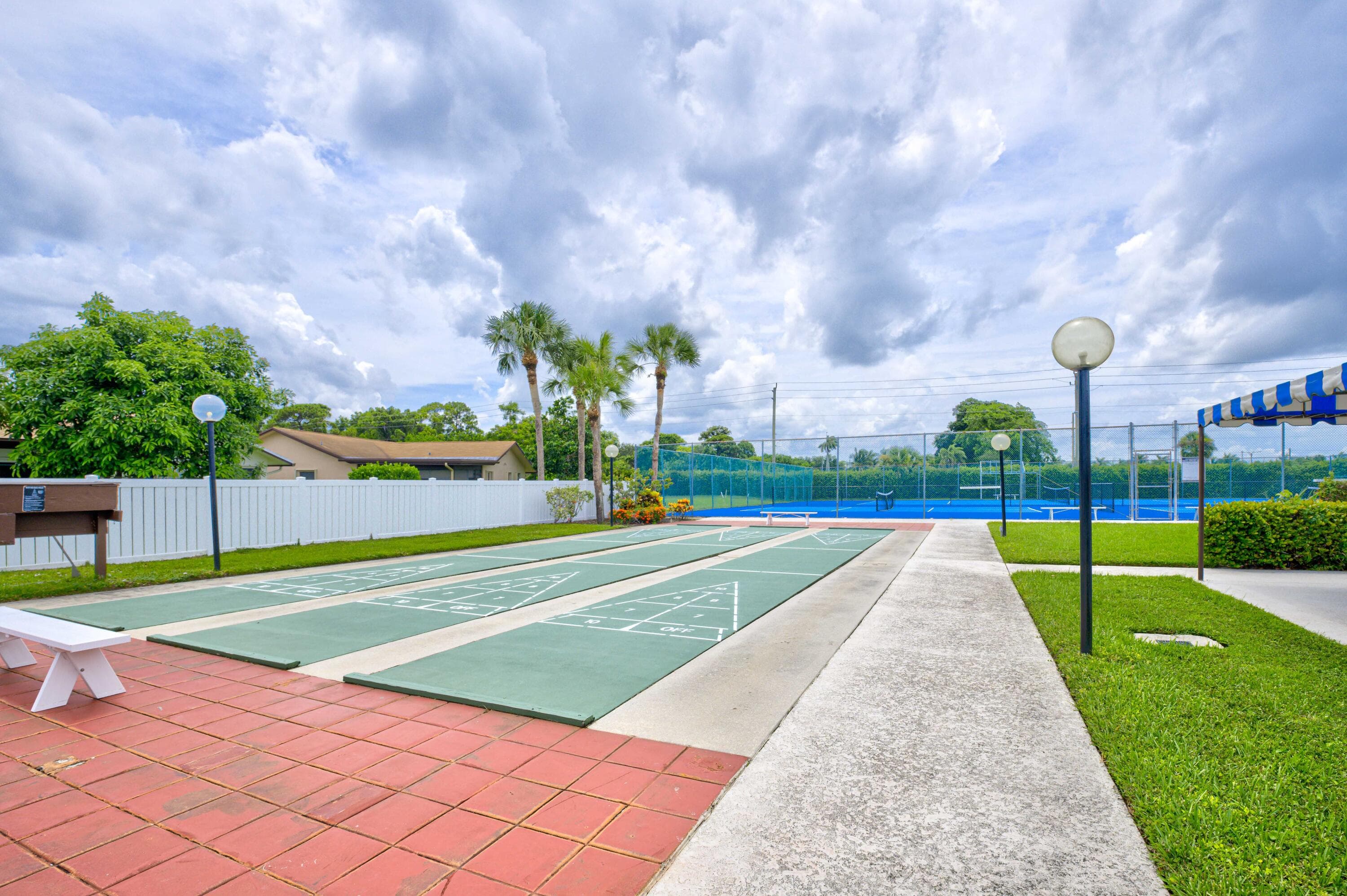 6251 Blue Baneberry Lane, Greenacres, FL 33463 — photo 27 of 32