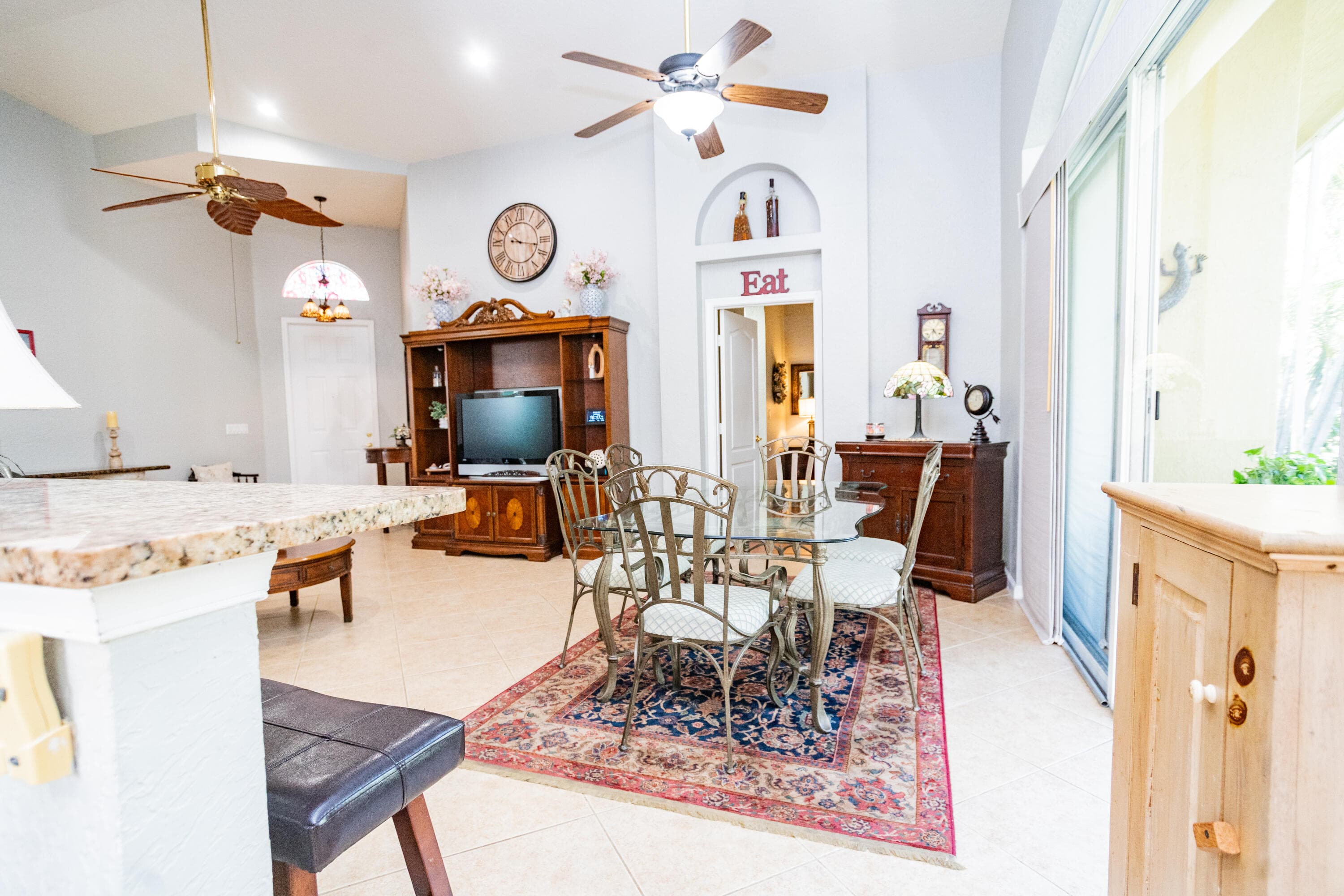 6020 Spring Lake Terrace, Fort Pierce, FL 34951 — photo 8 of 42