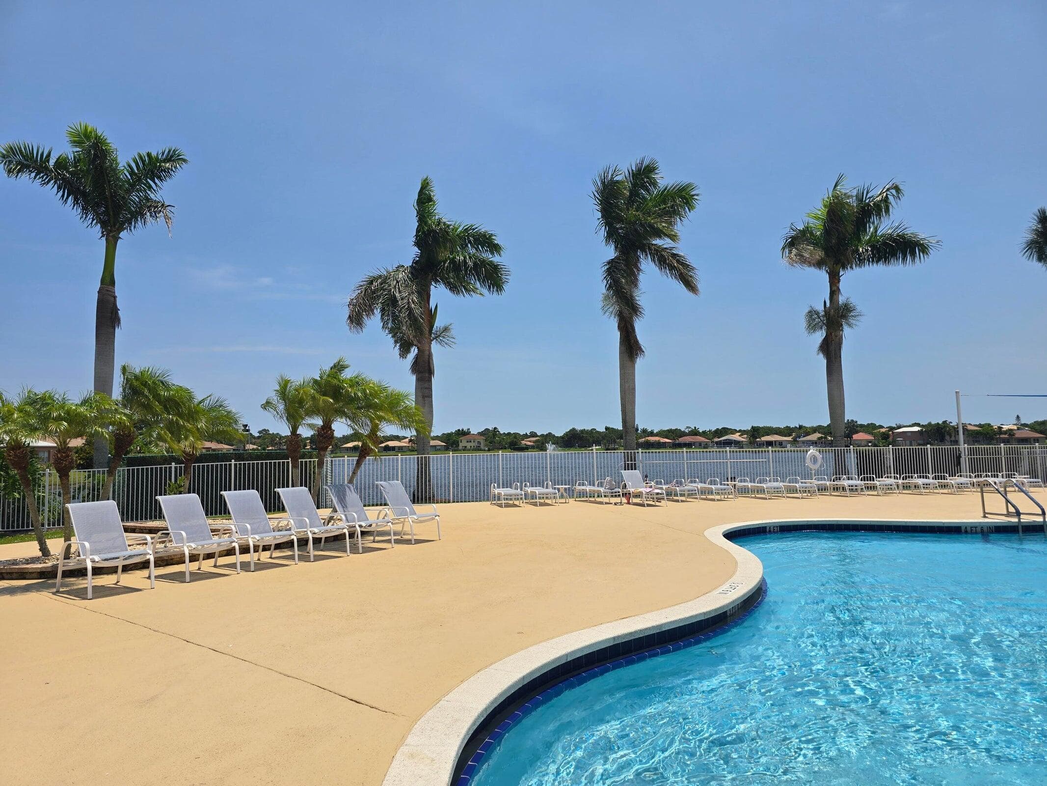 6020 Spring Lake Terrace, Fort Pierce, FL 34951 — photo 41 of 42