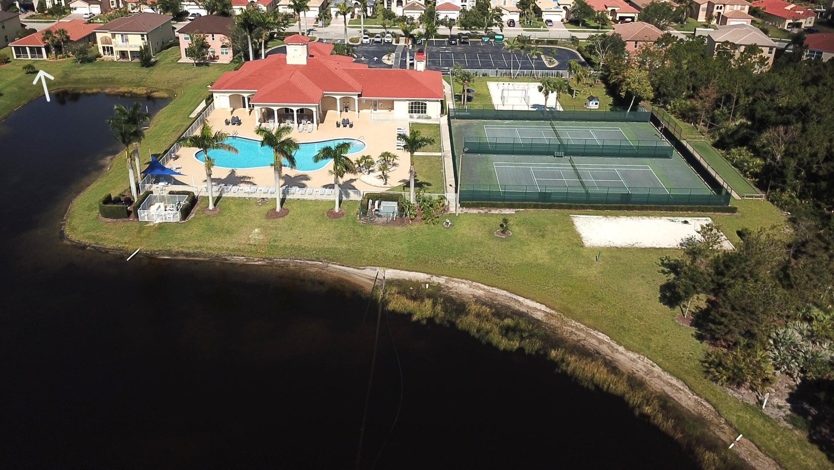 6020 Spring Lake Terrace, Fort Pierce, FL 34951 — photo 37 of 42