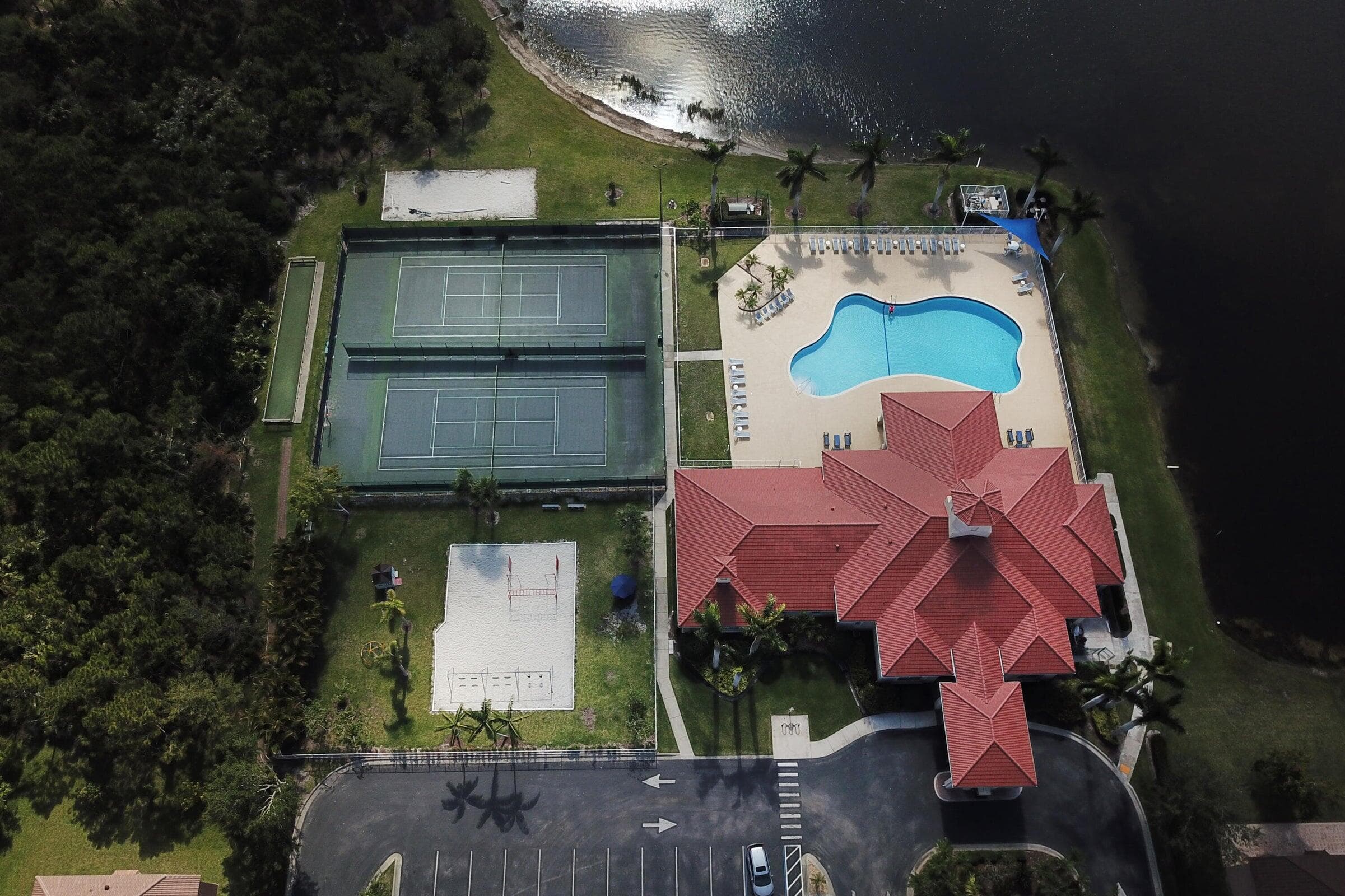 6020 Spring Lake Terrace, Fort Pierce, FL 34951 — photo 35 of 42