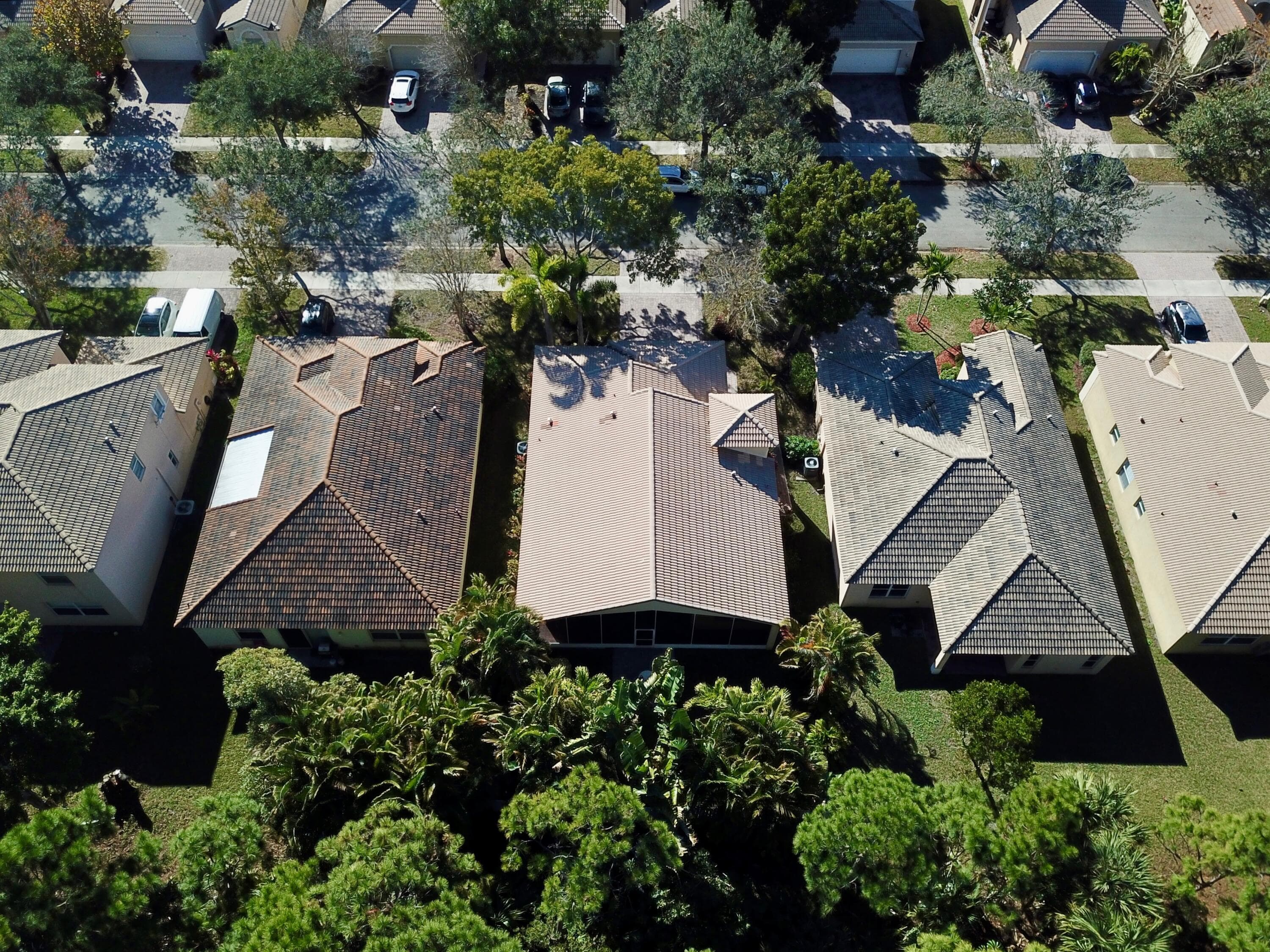6020 Spring Lake Terrace, Fort Pierce, FL 34951 — photo 32 of 42