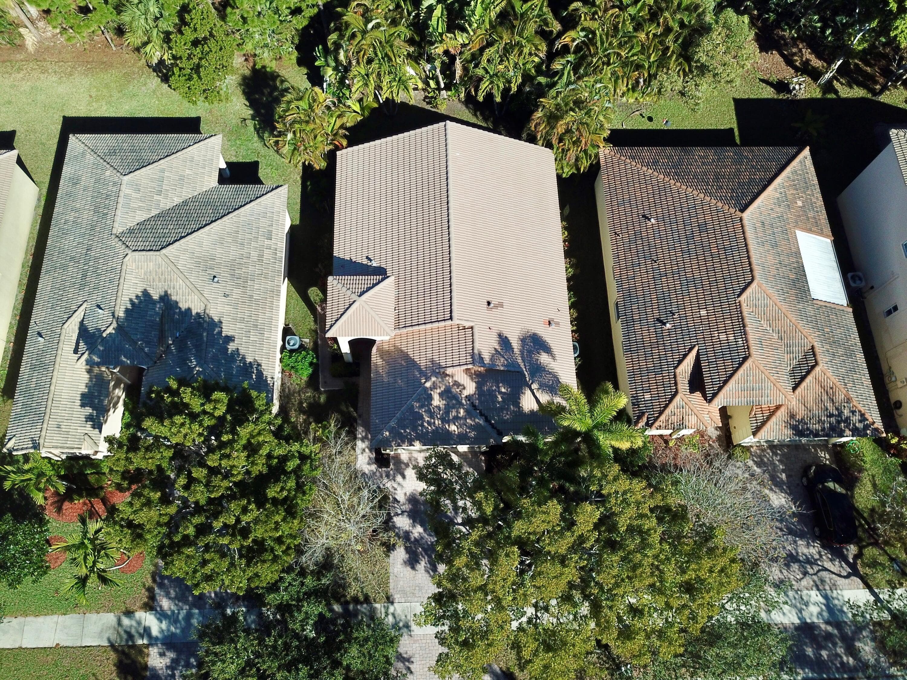 6020 Spring Lake Terrace, Fort Pierce, FL 34951 — photo 34 of 42