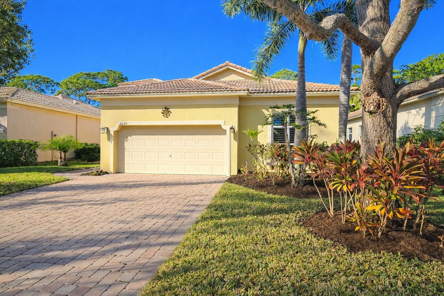 6020 Spring Lake Terrace, Fort Pierce, FL 34951 — photo 2 of 42