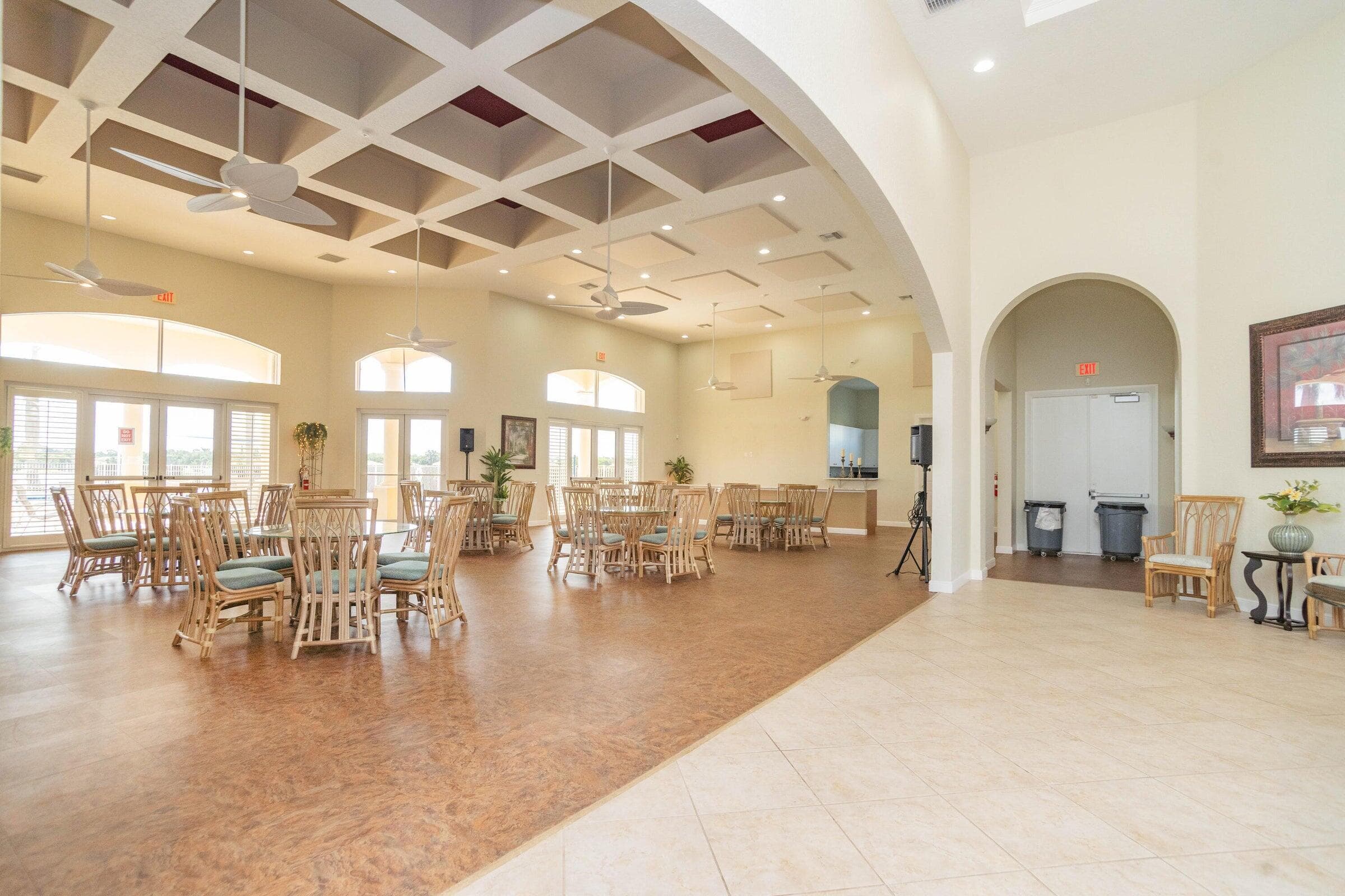 6020 Spring Lake Terrace, Fort Pierce, FL 34951 — photo 39 of 42