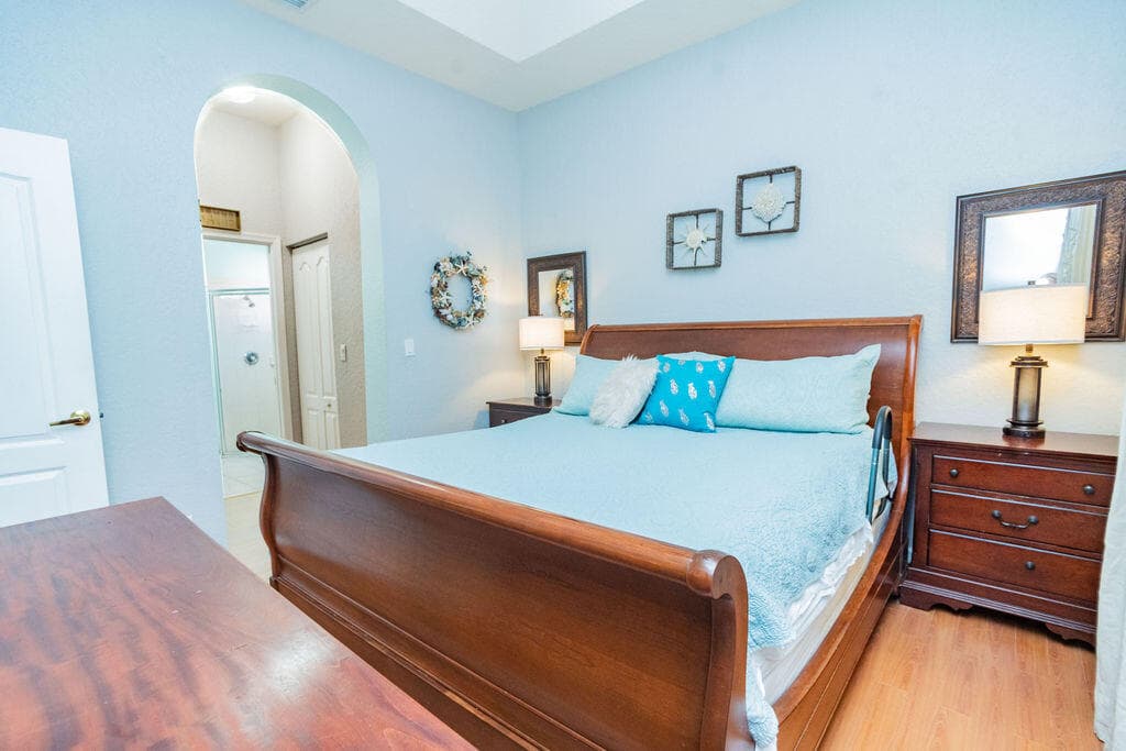 6020 Spring Lake Terrace, Fort Pierce, FL 34951 — photo 17 of 42