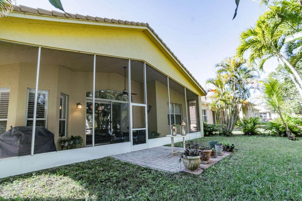 6020 Spring Lake Terrace, Fort Pierce, FL 34951 — photo 28 of 42