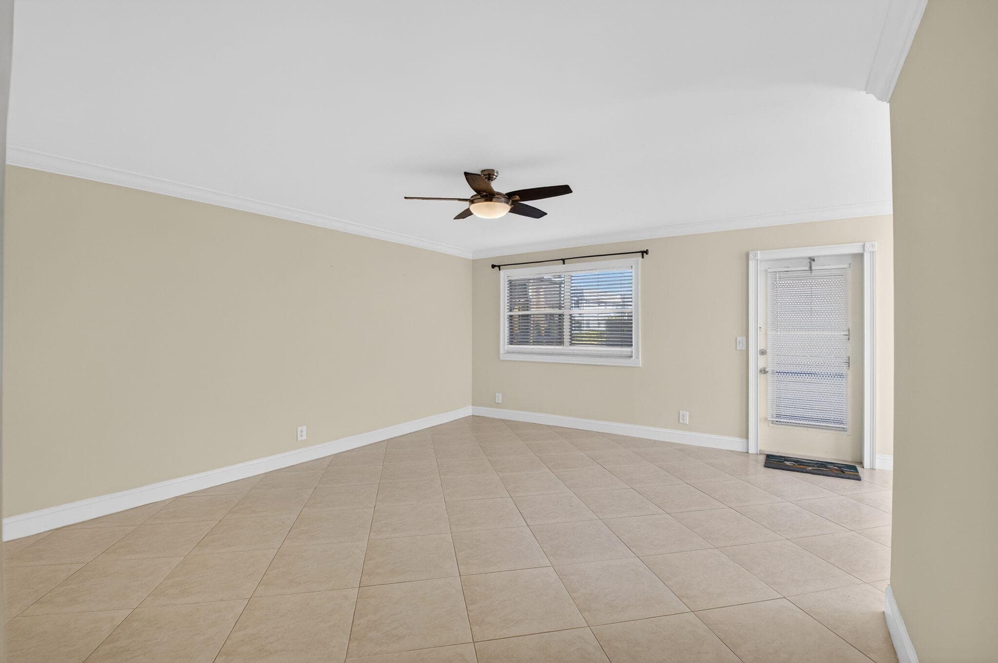 109 Monaco C 109, Delray Beach, FL 33446 — photo 4 of 47