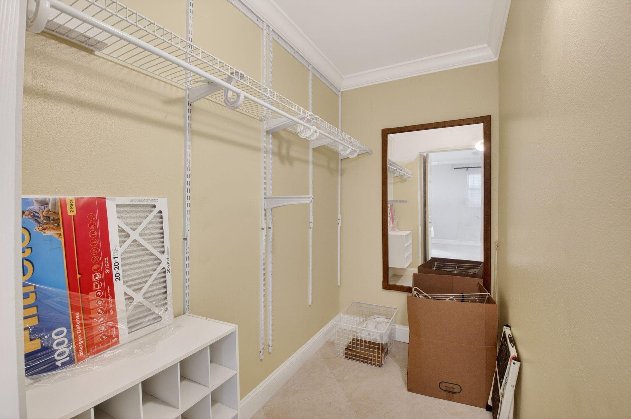 109 Monaco C 109, Delray Beach, FL 33446 — photo 15 of 47