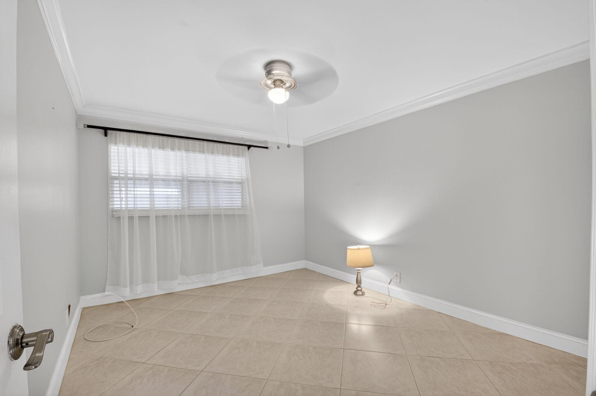 109 Monaco C 109, Delray Beach, FL 33446 — photo 13 of 47