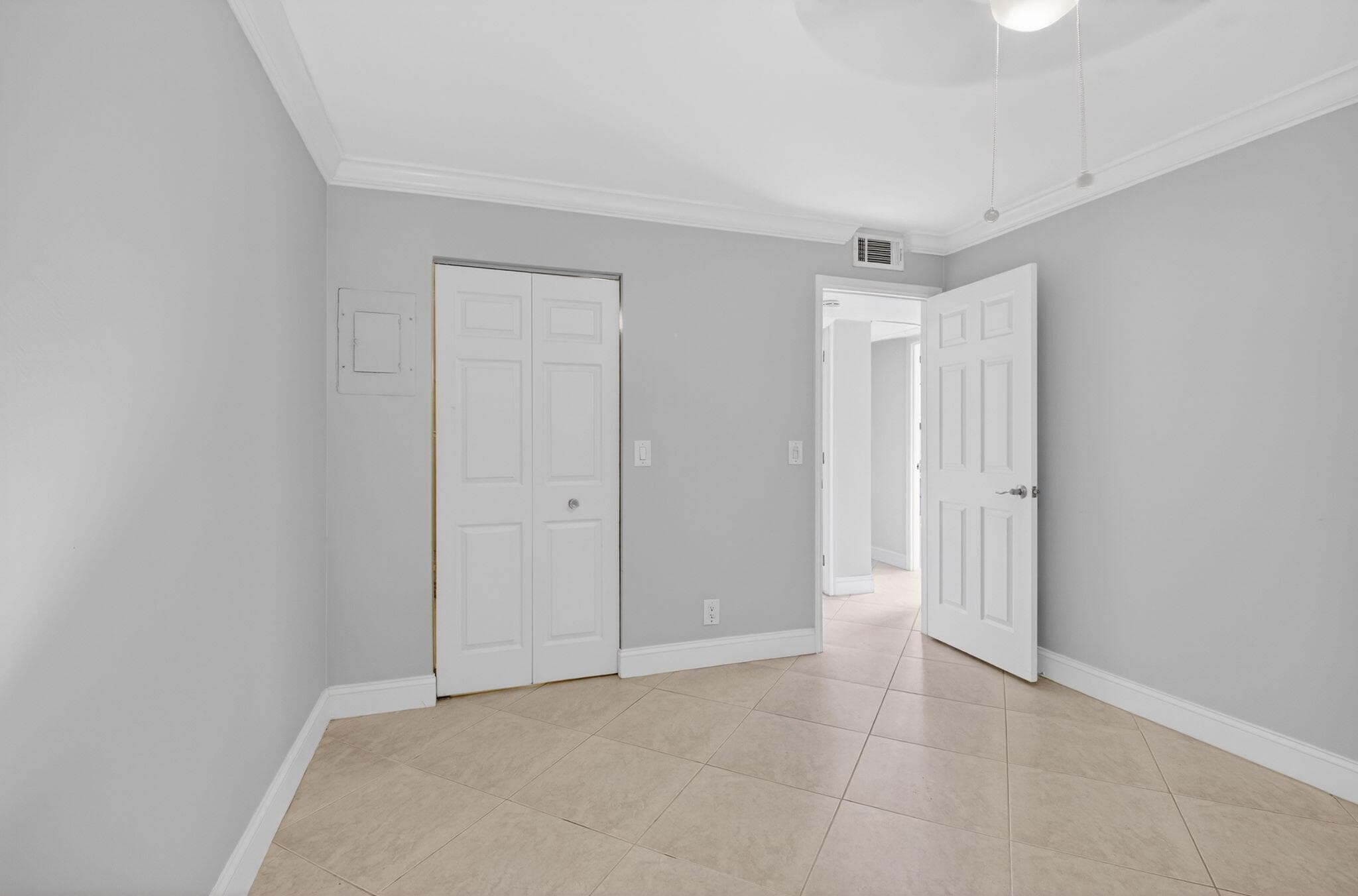 109 Monaco C 109, Delray Beach, FL 33446 — photo 14 of 47