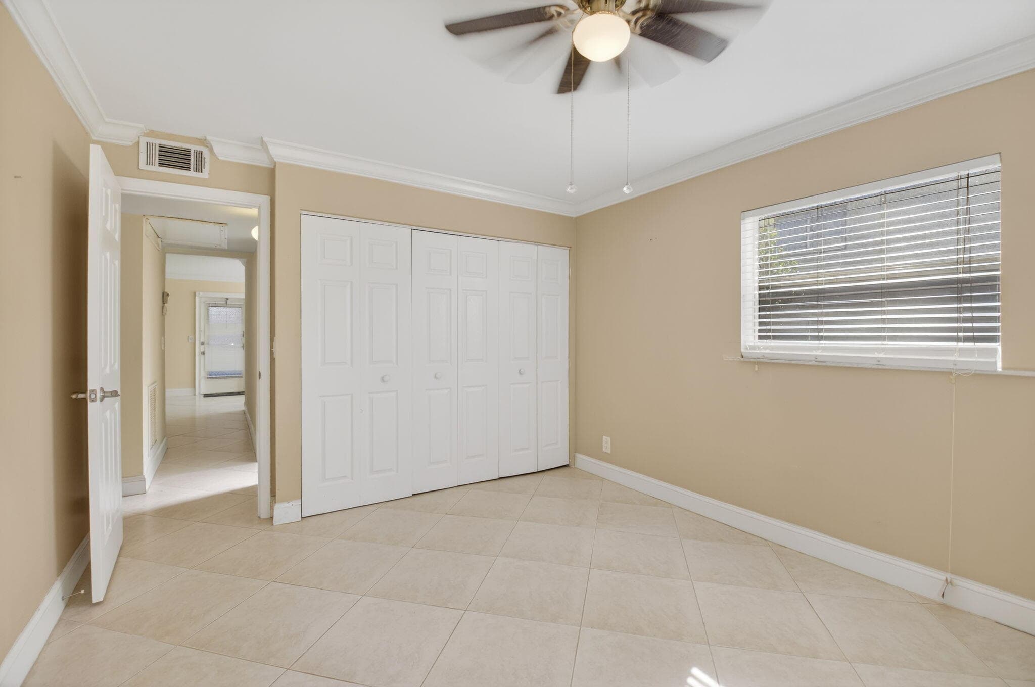 109 Monaco C 109, Delray Beach, FL 33446 — photo 16 of 47